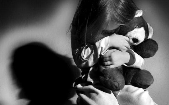 %e1%80%80%e1%80%b1%e1%80%9c%e1%80%b8%e1%80%84%e1%80%9a%e1%80%b9%e1%80%b1%e1%80%90%e1%80%bc%e1%80%99%e1%80%bd%e1%80%ac-%e1%80%bb%e1%80%96%e1%80%85%e1%80%b9%e1%80%90%e1%80%b2%e1%80%b7-%e1%80%85%e1%80%ad