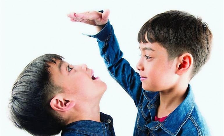 %e1%80%80%e1%80%9c%e1%80%b1%e1%80%b8%e1%80%80%e1%80%bc%e1%80%ae%e1%80%b8%e1%80%91%e1%80%bd%e1%80%ac%e1%80%b8%e1%80%99%e1%80%be%e1%80%af%e1%80%94%e1%80%be%e1%80%b1%e1%80%b8%e1%80%81%e1%80%bc%e1%80%84