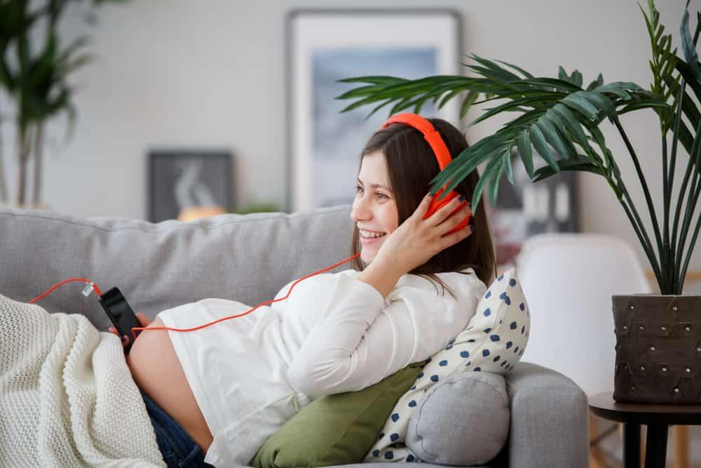 %e1%80%99%e1%80%b1%e1%80%99%e1%80%bc%e1%80%b8%e1%80%96%e1%80%bc%e1%80%ac%e1%80%b8%e1%80%99%e1%80%ae-%e1%80%9e%e1%80%ae%e1%80%81%e1%80%ba%e1%80%84%e1%80%b9%e1%80%b8%e1%80%94%e1%80%ac%e1%80%b8%e1%80%b1