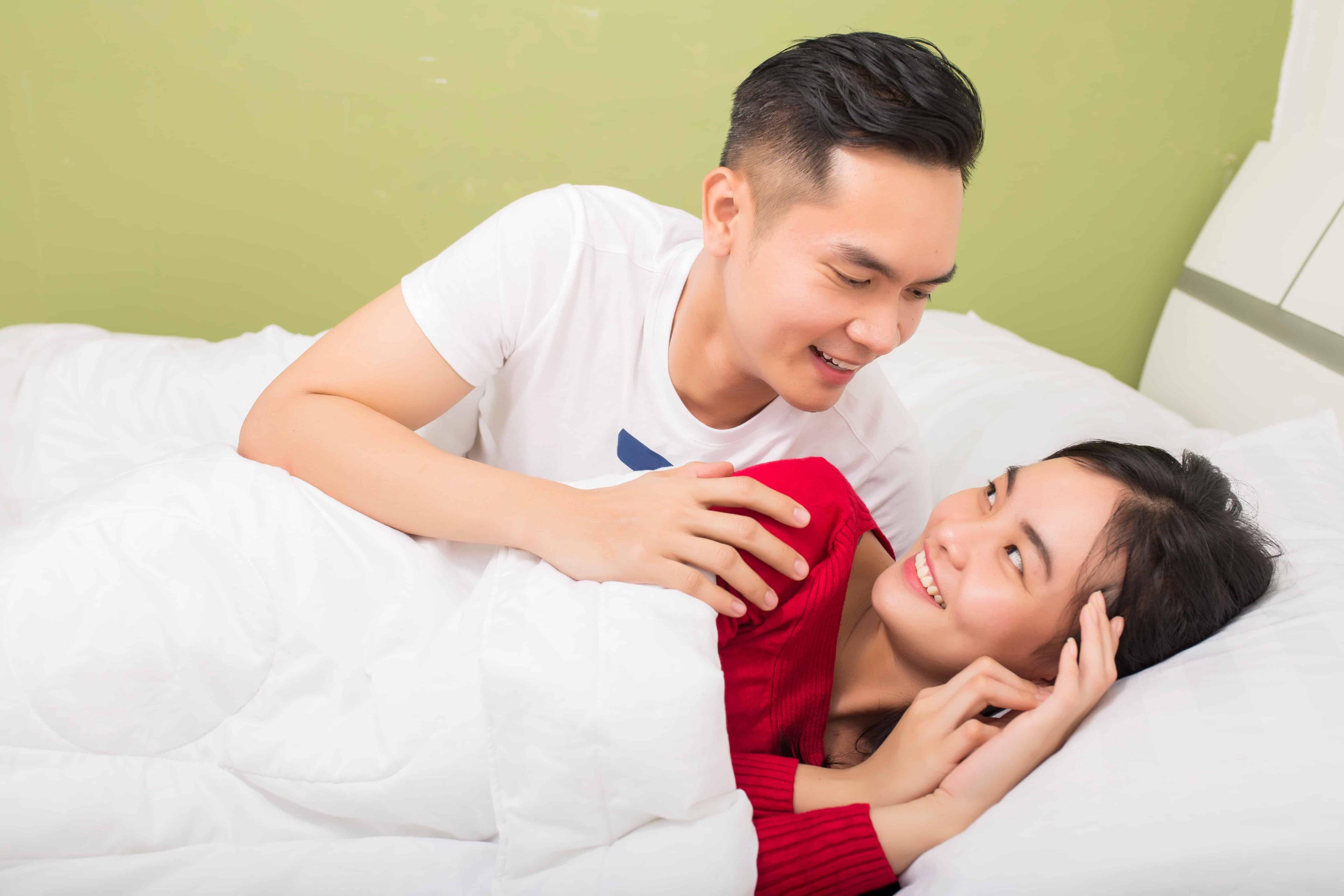 what-you-need-to-know-about-anal-sex