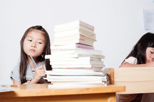 tips-for-helping-your-child-manage-stress