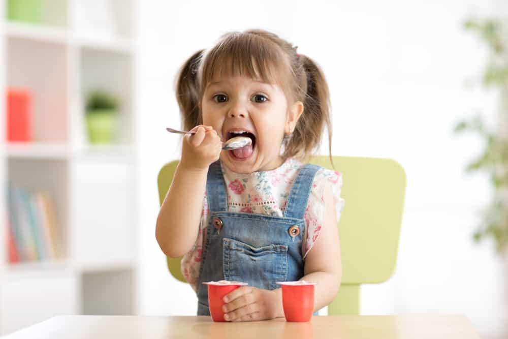 when-your-kid-can-have-yogurt