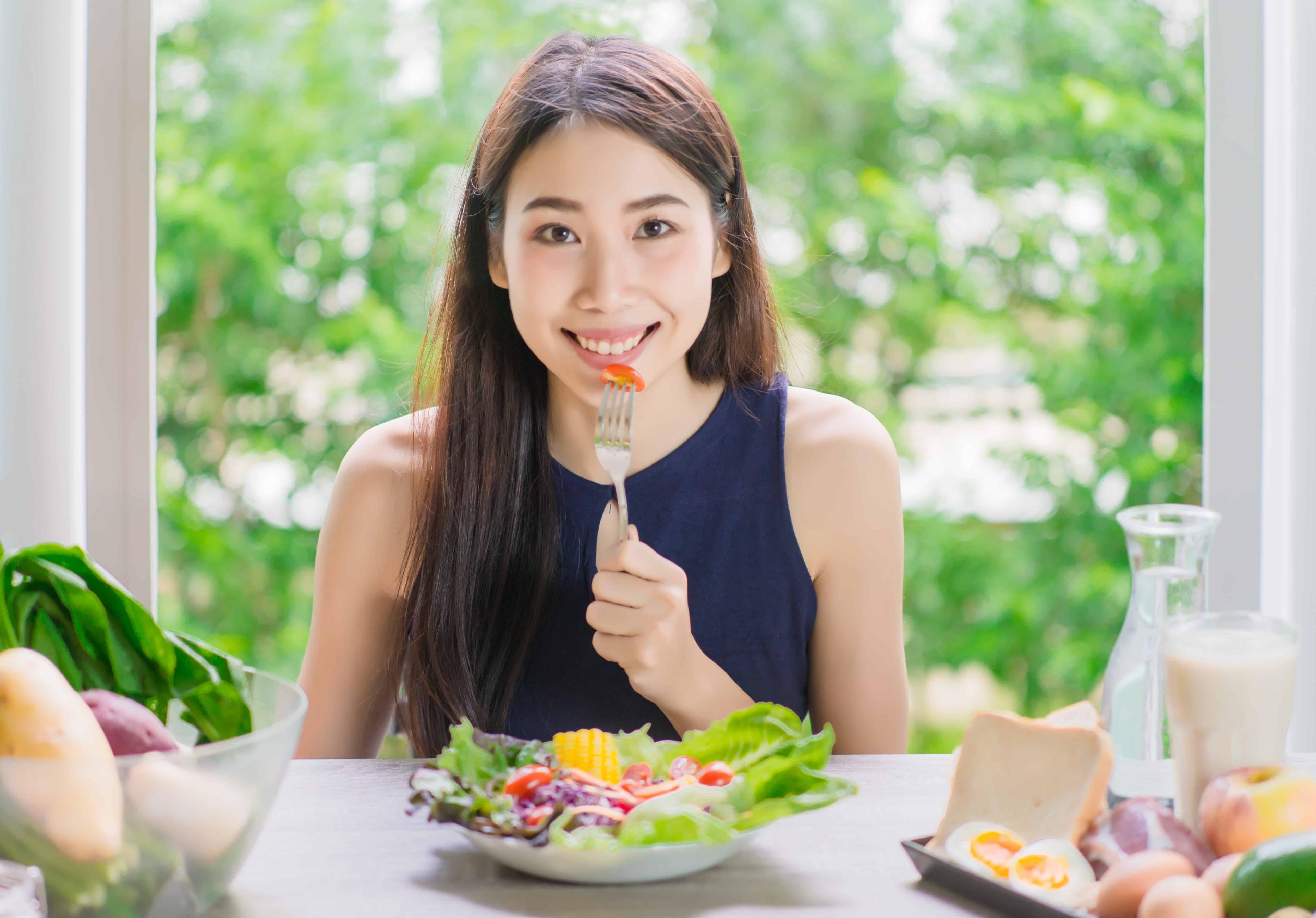 what-hepatitis-b-patients-should-not-do