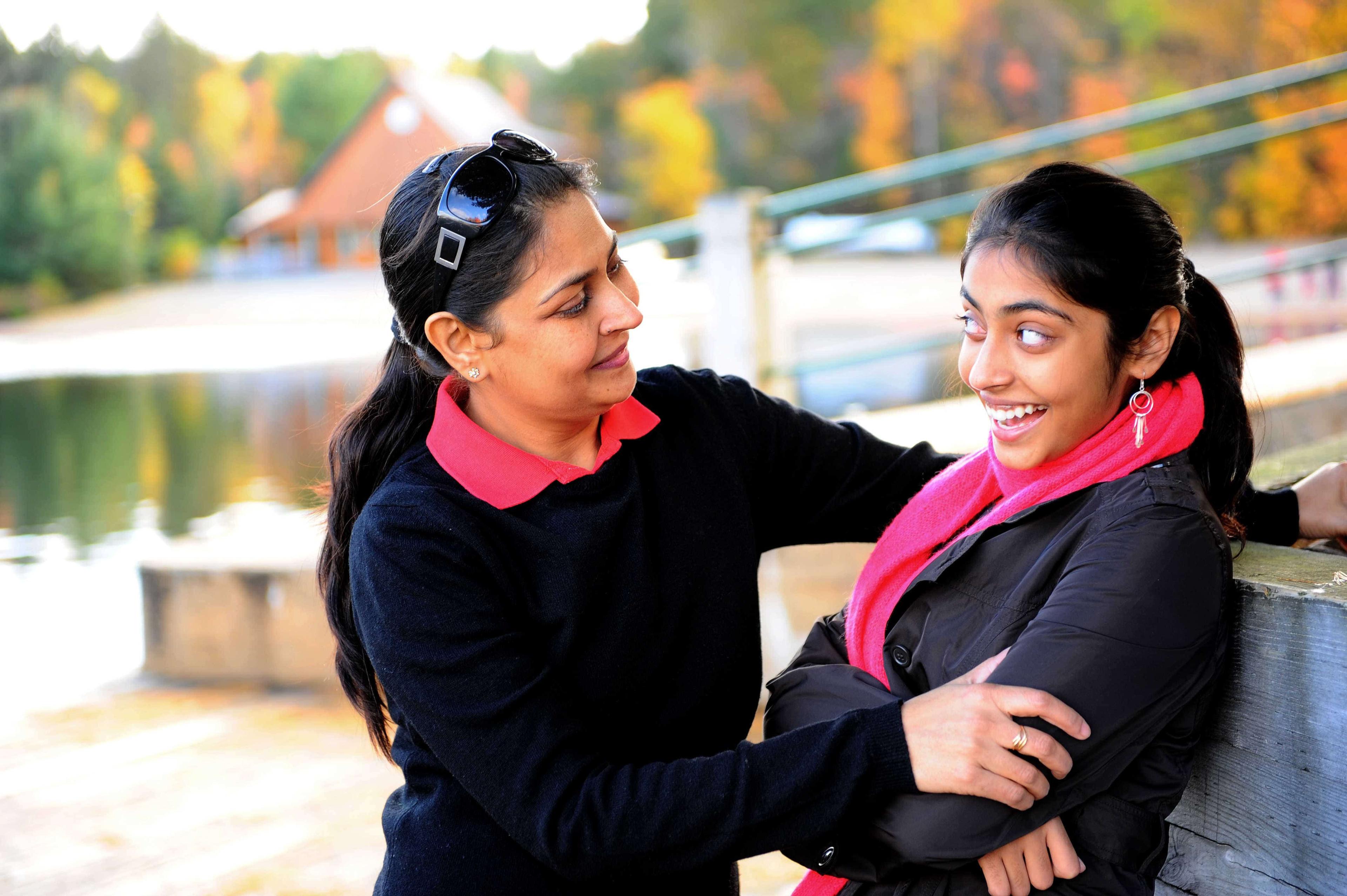 %e1%80%86%e1%80%9a%e1%80%b9%e1%80%b1%e1%80%80%e1%80%ba%e1%80%ac%e1%80%b9%e1%80%9e%e1%80%80%e1%80%b9%e1%80%a1%e1%80%9b%e1%80%bc%e1%80%9a%e1%80%b9%e1%80%a1%e1%80%90%e1%80%80%e1%80%b9%e1%80%b1%e1%80%9b