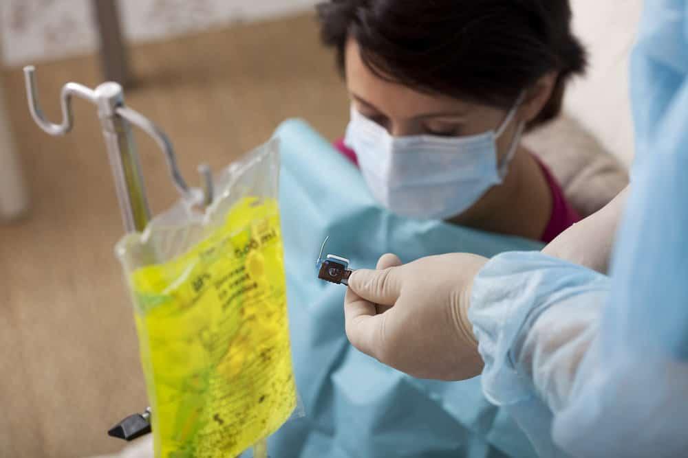 %e1%80%80%e1%80%84%e1%80%b9%e1%80%86%e1%80%ac%e1%80%b1%e1%80%86%e1%80%b8%e1%80%9e%e1%80%bc%e1%80%84%e1%80%b9%e1%80%b8%e1%80%bb%e1%80%81%e1%80%84%e1%80%b9%e1%80%b8%e1%81%8f%e1%80%b1%e1%80%94%e1%80%ac