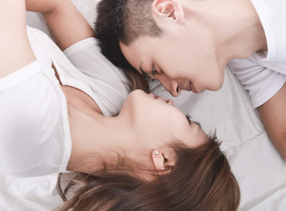 %e1%80%9e%e1%80%94%e1%80%b9%e1%80%93%e1%80%b1%e1%80%a1%e1%80%b1%e1%80%ac%e1%80%84%e1%80%ba%e1%80%85%e1%80%b1%e1%80%94%e1%80%ad%e1%80%af%e1%80%84%e1%80%ba%e1%80%90%e1%80%b2%e1%80%b7-%e1%80%9c%e1%80%ad