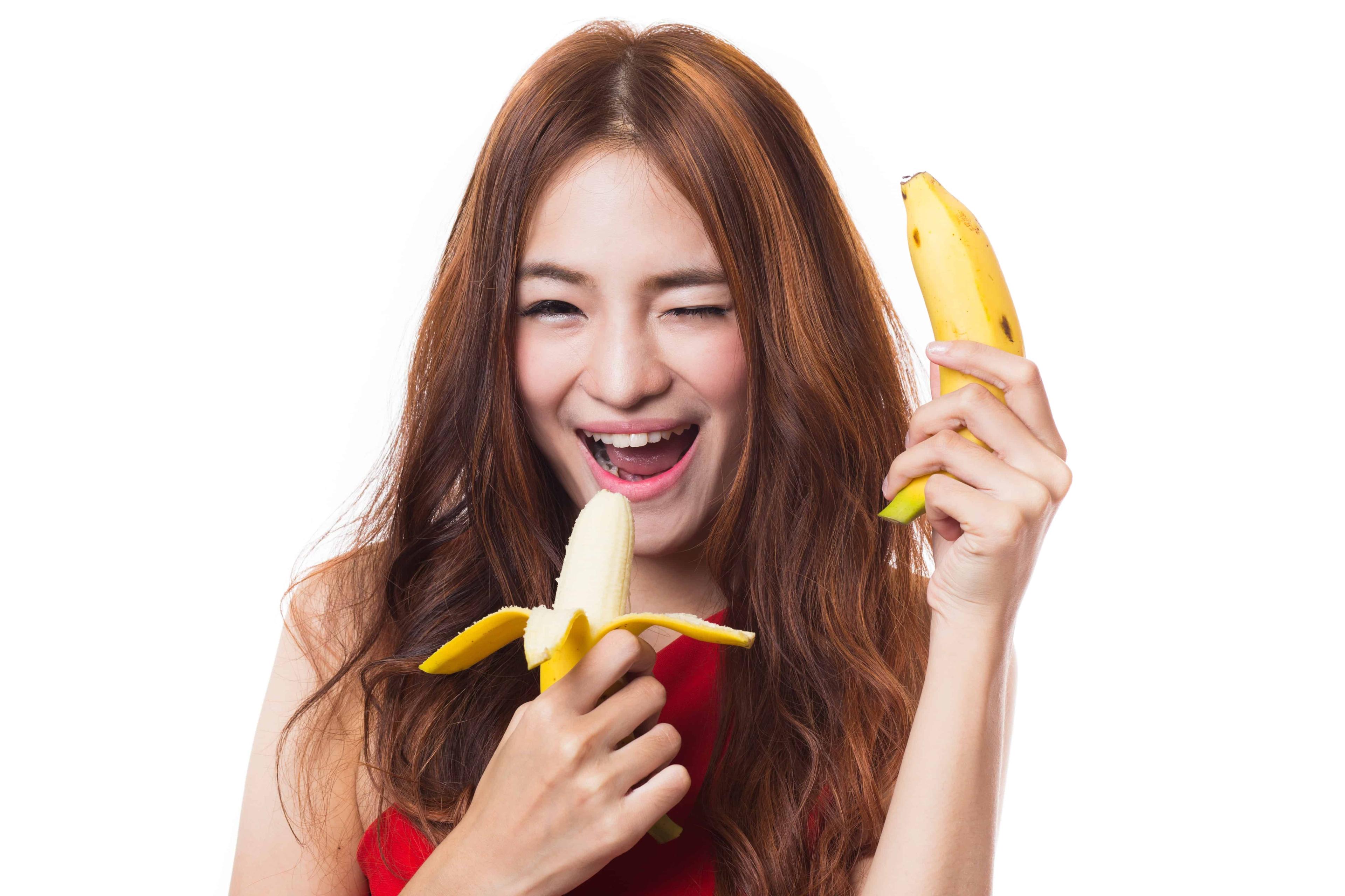 %e1%80%95%e1%80%ab%e1%80%b8%e1%80%85%e1%80%95%e1%80%ba%e1%80%94%e1%80%b2%e1%80%b7-%e1%80%9c%e1%80%ad%e1%80%84%e1%80%ba%e1%80%86%e1%80%80%e1%80%ba%e1%80%86%e1%80%b6%e1%80%9b%e1%80%84%e1%80%ba-%e1%80%98