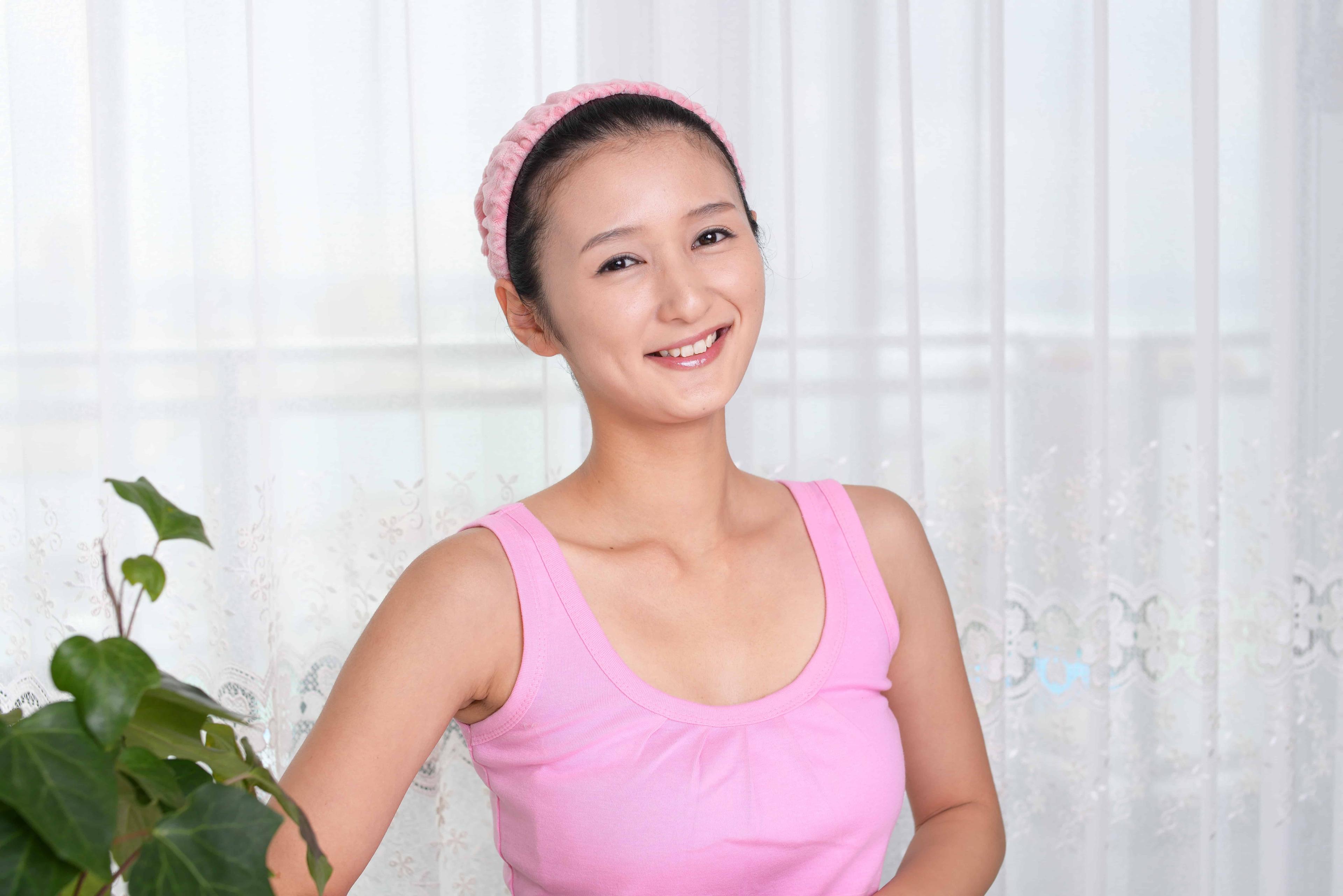 homemade-face-mask-glow-skin