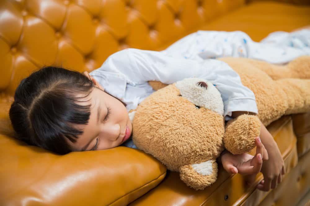 %e1%80%9e%e1%80%84%e1%80%b7%e1%80%ba%e1%80%80%e1%80%9c%e1%80%b1%e1%80%b8%e1%80%9b%e1%80%b2%e1%80%b7%e1%80%9d%e1%80%99%e1%80%ba%e1%80%b8%e1%80%94%e1%80%8a%e1%80%ba%e1%80%b8%e1%80%95%e1%80%b0%e1%80%b1