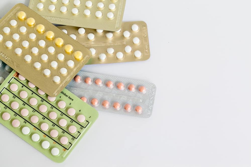 %e1%80%80%e1%80%bb%e1%80%bd%e1%80%94%e1%80%ba%e1%80%90%e1%80%b1%e1%80%ac%e1%80%ba%e1%80%90%e1%80%ad%e1%80%af%e1%80%b7%e1%80%9b%e1%80%b2%e1%80%b7-%e1%80%98%e1%80%ad%e1%80%af%e1%80%b8%e1%80%98%e1%80%b1