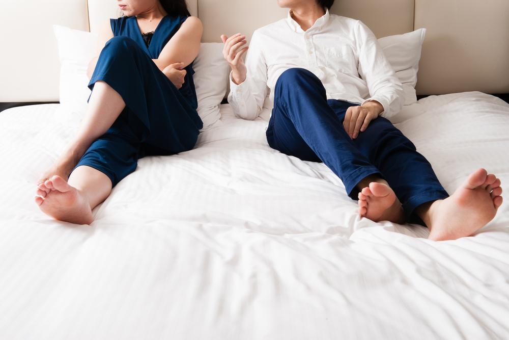 %e1%80%a1%e1%80%99%e1%80%bb%e1%80%ad%e1%80%af%e1%80%b8%e1%80%9e%e1%80%99%e1%80%ae%e1%80%b8%e1%80%99%e1%80%bb%e1%80%ac%e1%80%b8-%e1%80%a1%e1%80%ad%e1%80%95%e1%80%ba%e1%80%9a%e1%80%ac%e1%80%91%e1%80%b2