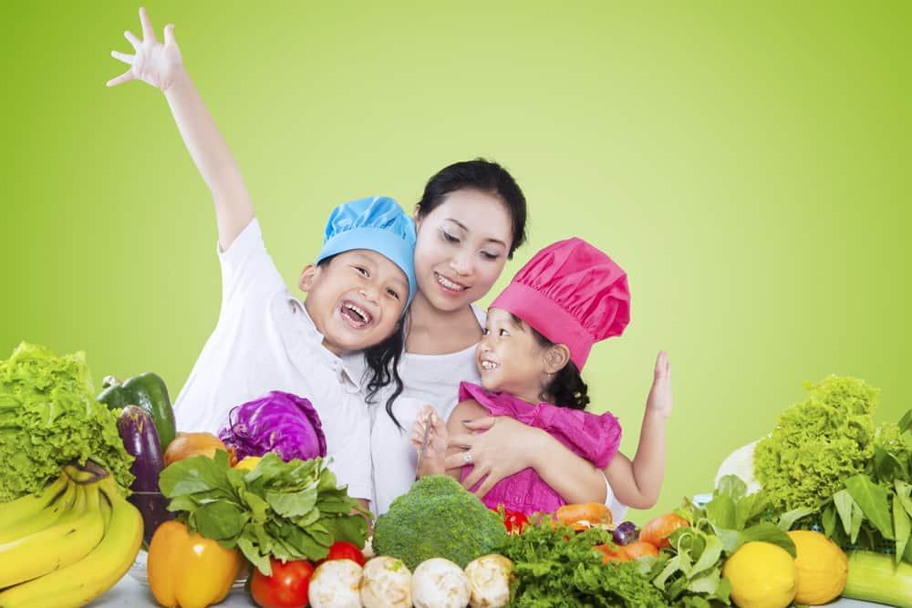 healthy-foods-to-gain-weight-for-kids