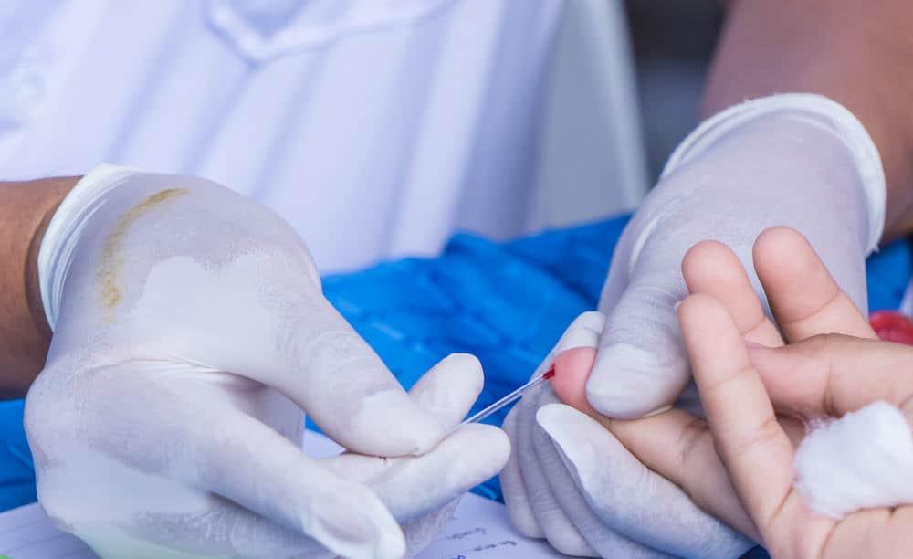 %e1%80%80%e1%80%9c%e1%80%b1%e1%80%b8%e1%80%99%e1%80%bb%e1%80%ac%e1%80%b8%e1%80%90%e1%80%bd%e1%80%84%e1%80%ba-%e1%80%80%e1%80%ad%e1%80%af%e1%80%9c%e1%80%80%e1%80%ba%e1%80%85%e1%80%9b%e1%80%b1%e1%80%ac