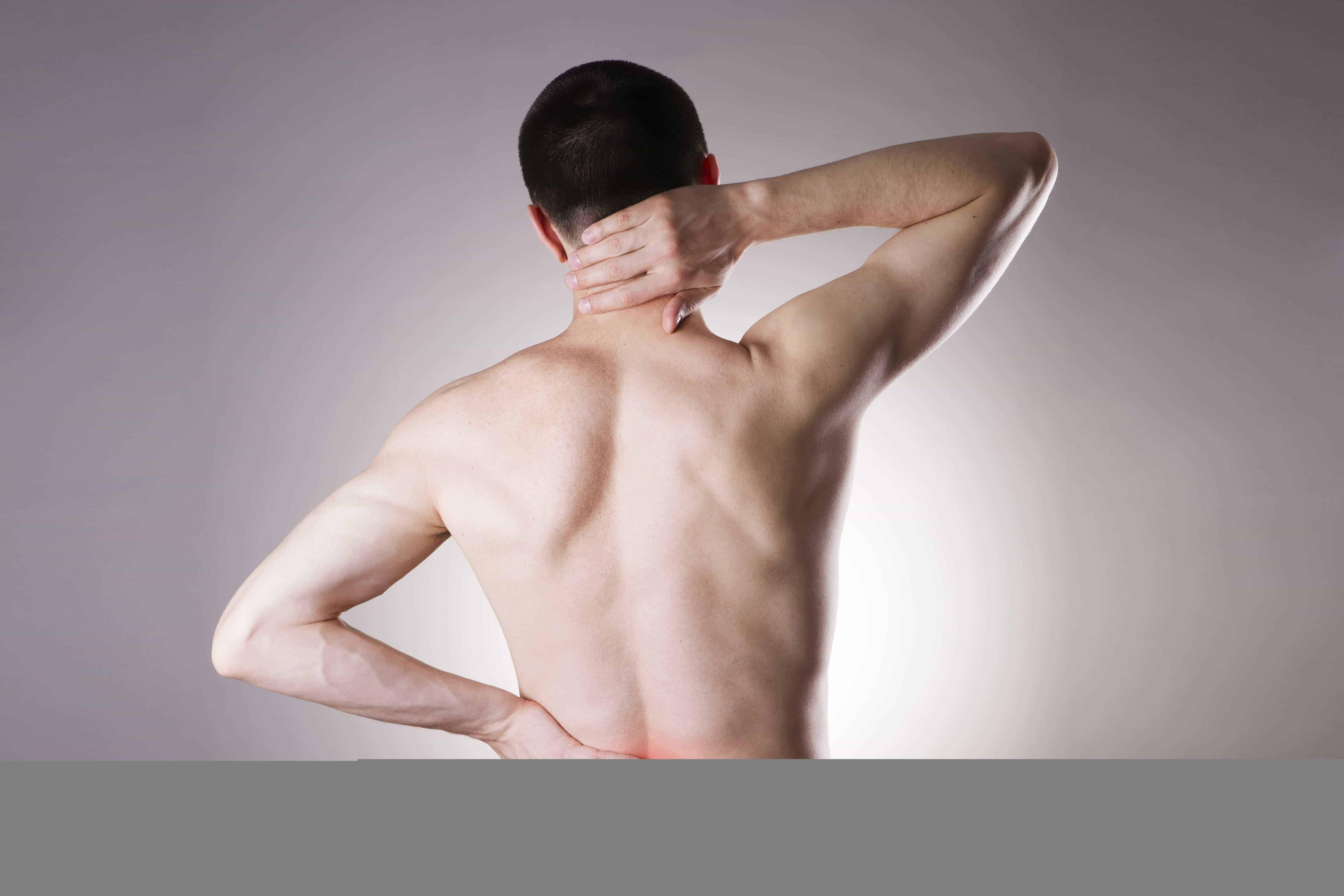 %e1%80%85%e1%80%ad%e1%80%af%e1%80%84%e1%80%ba%e1%80%9a%e1%80%ac%e1%80%90%e1%80%ae%e1%80%80%e1%80%ac-%e1%80%a1%e1%80%80%e1%80%bc%e1%80%b1%e1%80%ac%e1%80%94%e1%80%ac%e1%80%9e%e1%80%8a%e1%80%ba-%e1%80%a1