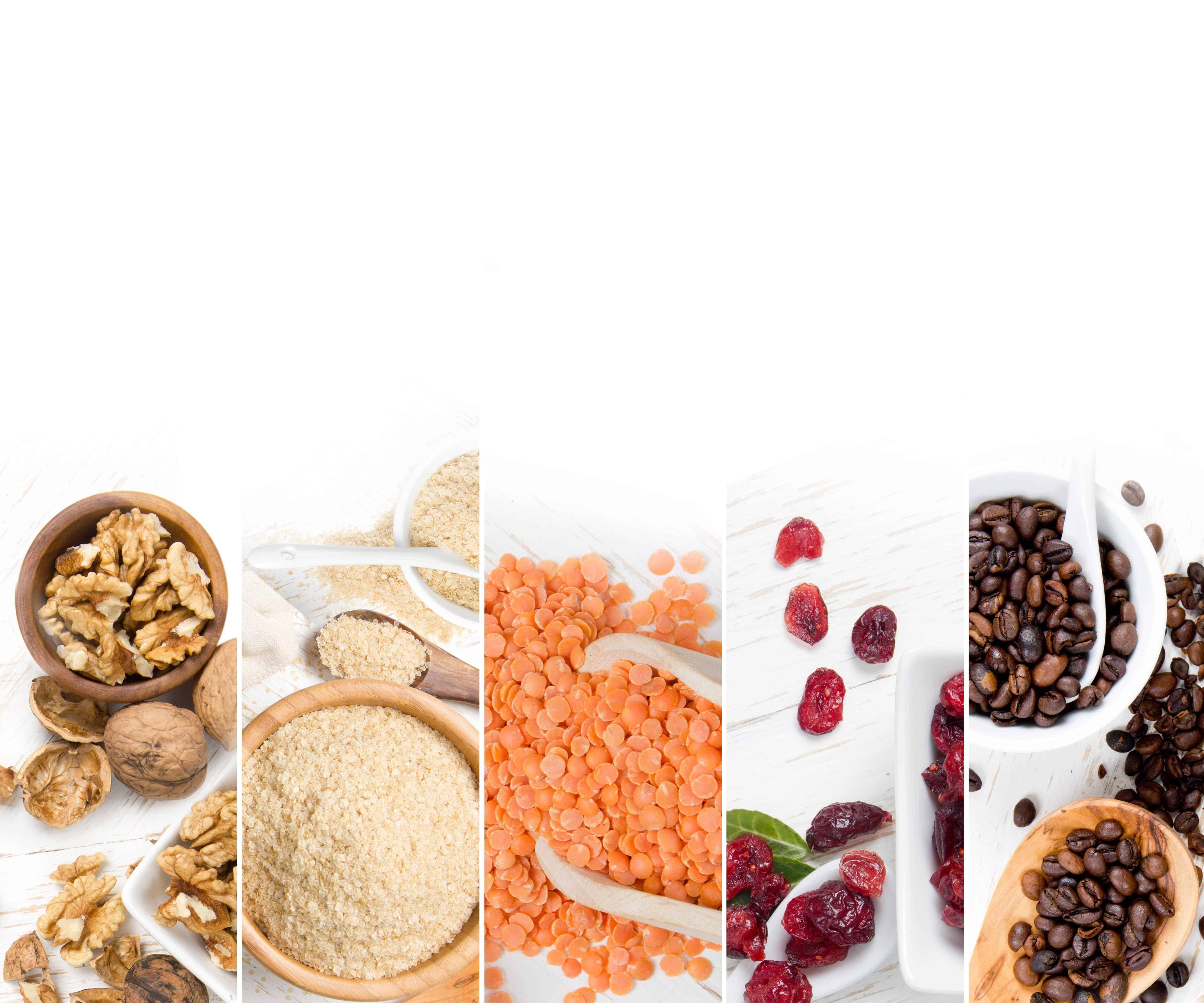 %e1%80%b1%e1%80%9a%e1%80%ac%e1%80%82%e1%80%9e%e1%80%84%e1%80%b9%e1%80%90%e1%80%94%e1%80%b9%e1%80%b8%e1%80%99%e1%80%85%e1%80%99%e1%80%ae-%e1%80%b1%e1%80%9b%e1%80%bd%e1%80%ac%e1%80%84%e1%80%b9%e1%81%be