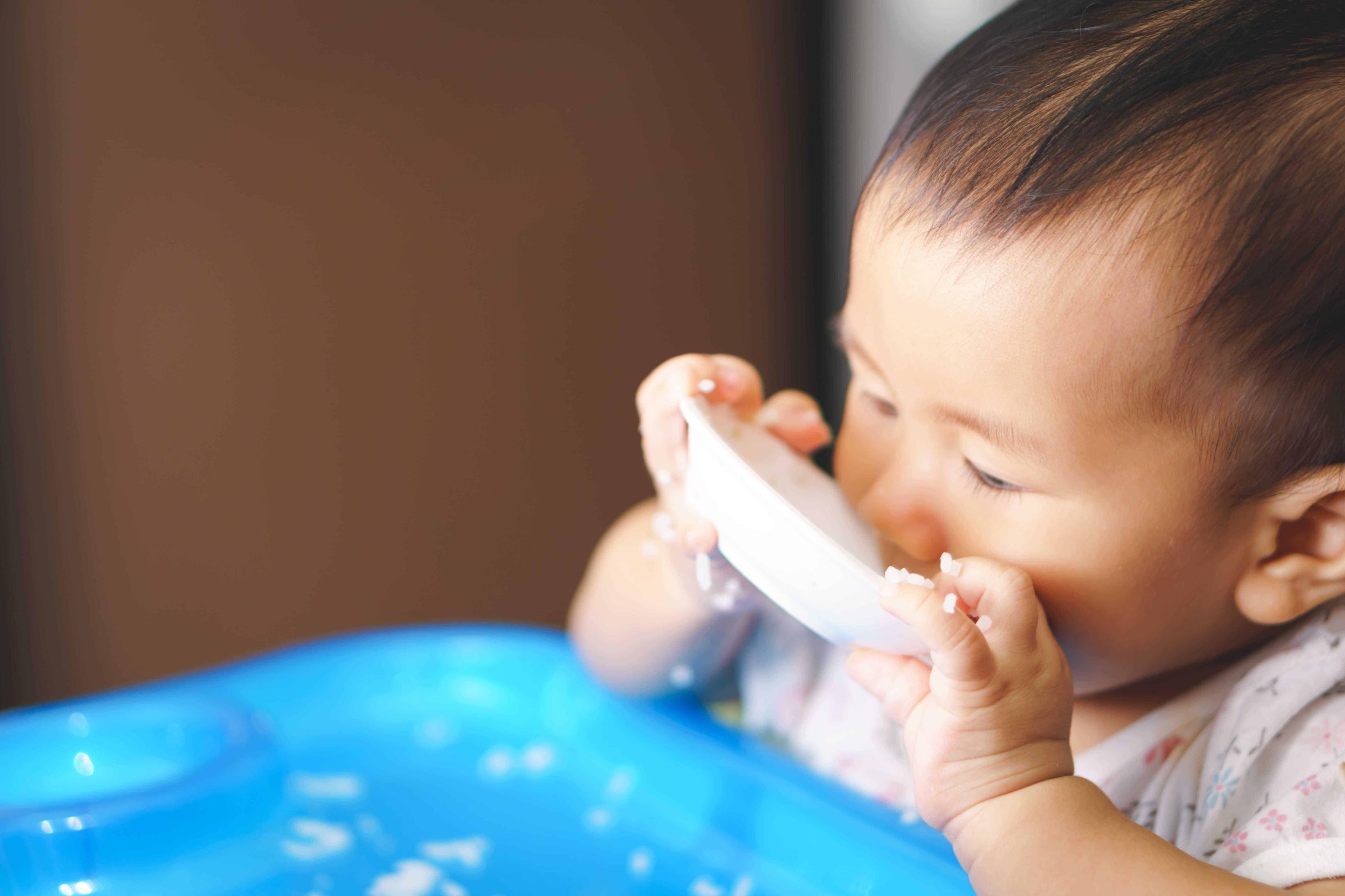 %e1%80%80%e1%80%9c%e1%80%b1%e1%80%b8%e1%80%90%e1%80%bd%e1%80%84%e1%80%ba-%e1%80%97%e1%80%ae%e1%80%90%e1%80%ac%e1%80%99%e1%80%84%e1%80%ba%e1%80%94%e1%80%be%e1%80%84%e1%80%b7%e1%80%ba-%e1%80%9e%e1%80%90