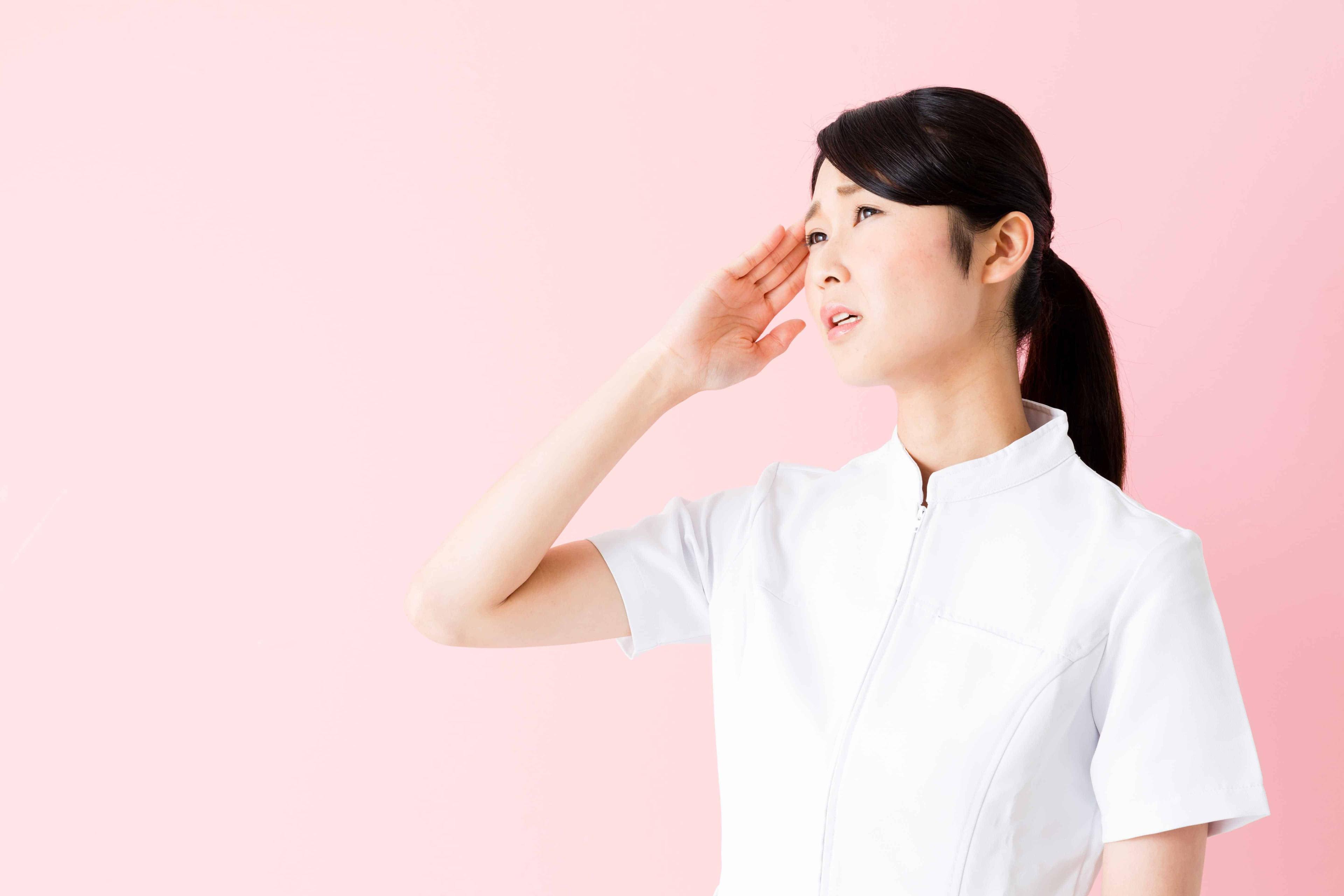 %e1%80%93%e1%80%ac%e1%80%90%e1%80%b9%e1%80%99%e1%80%90%e1%80%8a%e1%80%b9%e1%82%94%e1%80%99%e1%80%bd%e1%80%b3%e1%80%9c%e1%80%80%e1%81%a1%e1%80%8f%e1%80%ac%e1%81%8b-%e1%80%99%e1%80%b0%e1%80%b8%e1%80%b1