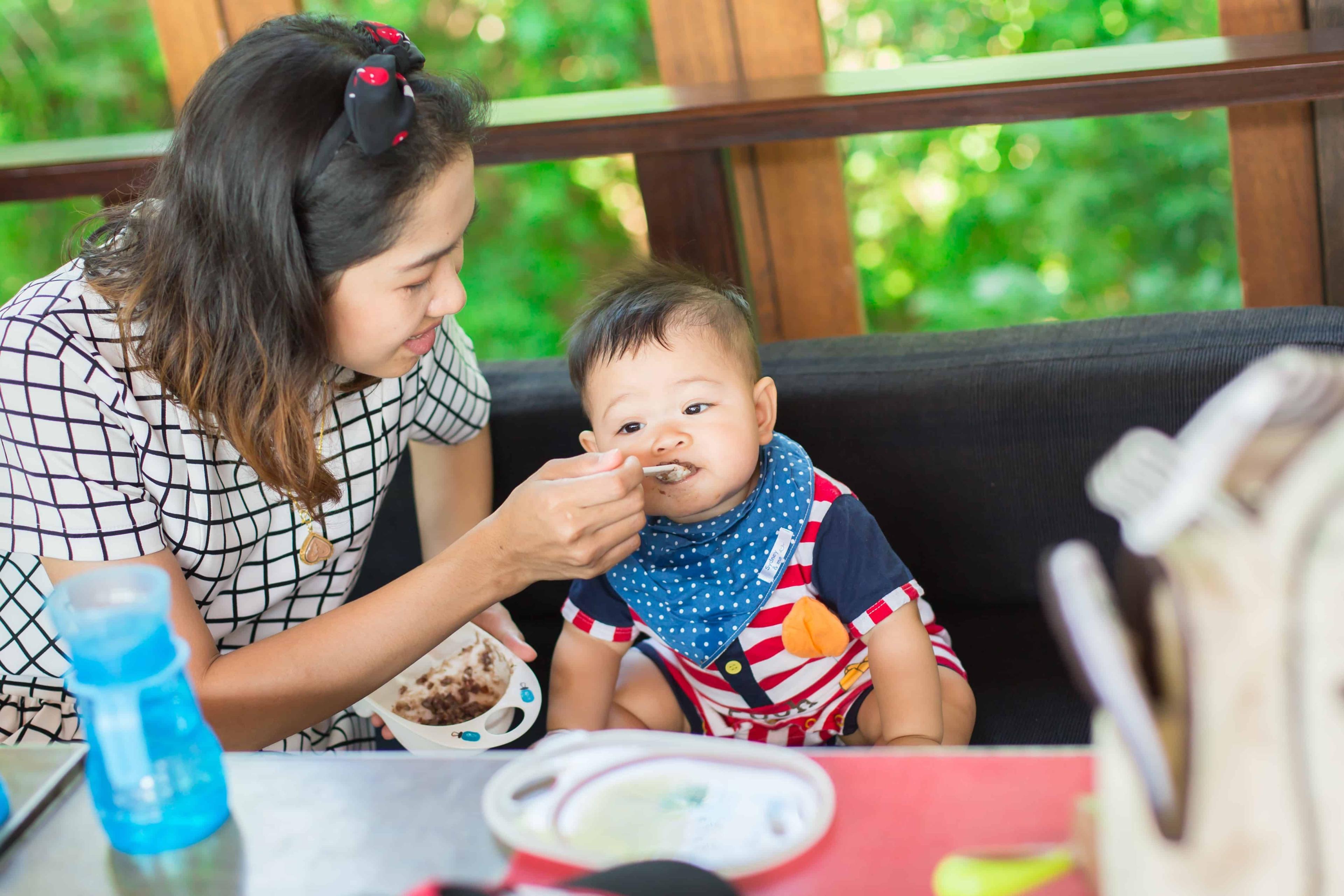 áááąá¸áááŻáˇááźááşááťáááşáážáŹ áááááŹá¸áááˇáşáá˛áˇáĄááťááşááťáŹá¸