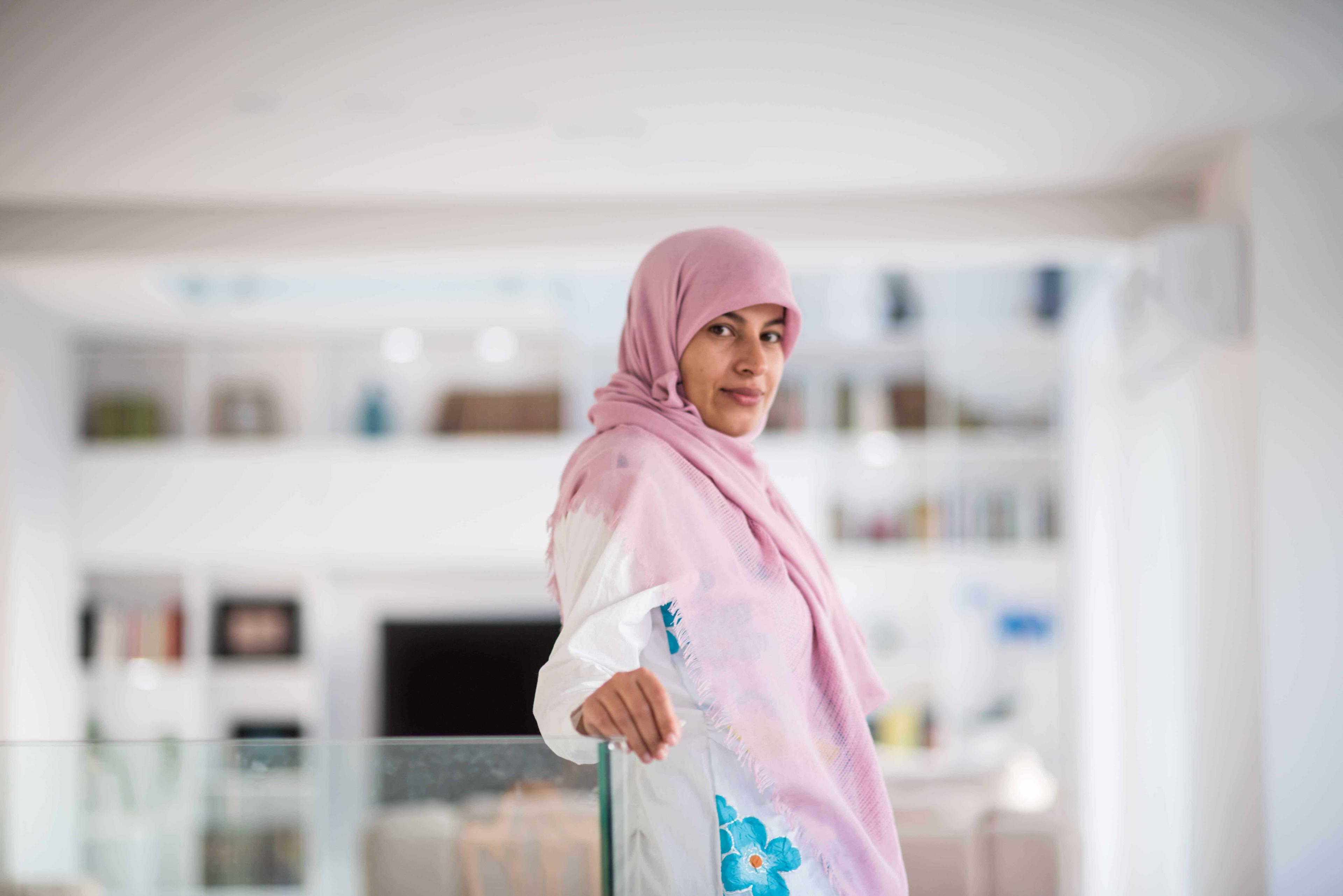 %e1%80%a1%e1%80%90%e1%80%80%e1%80%b9%e1%80%b1%e1%80%9b%e1%80%ac%e1%80%82%e1%80%ab%e1%82%8f%e1%80%bd%e1%80%84%e1%80%b9%e1%80%b7-%e1%80%90%e1%80%85%e1%80%b9%e1%80%80%e1%80%ad%e1%80%af%e1%80%9a%e1%80%b9