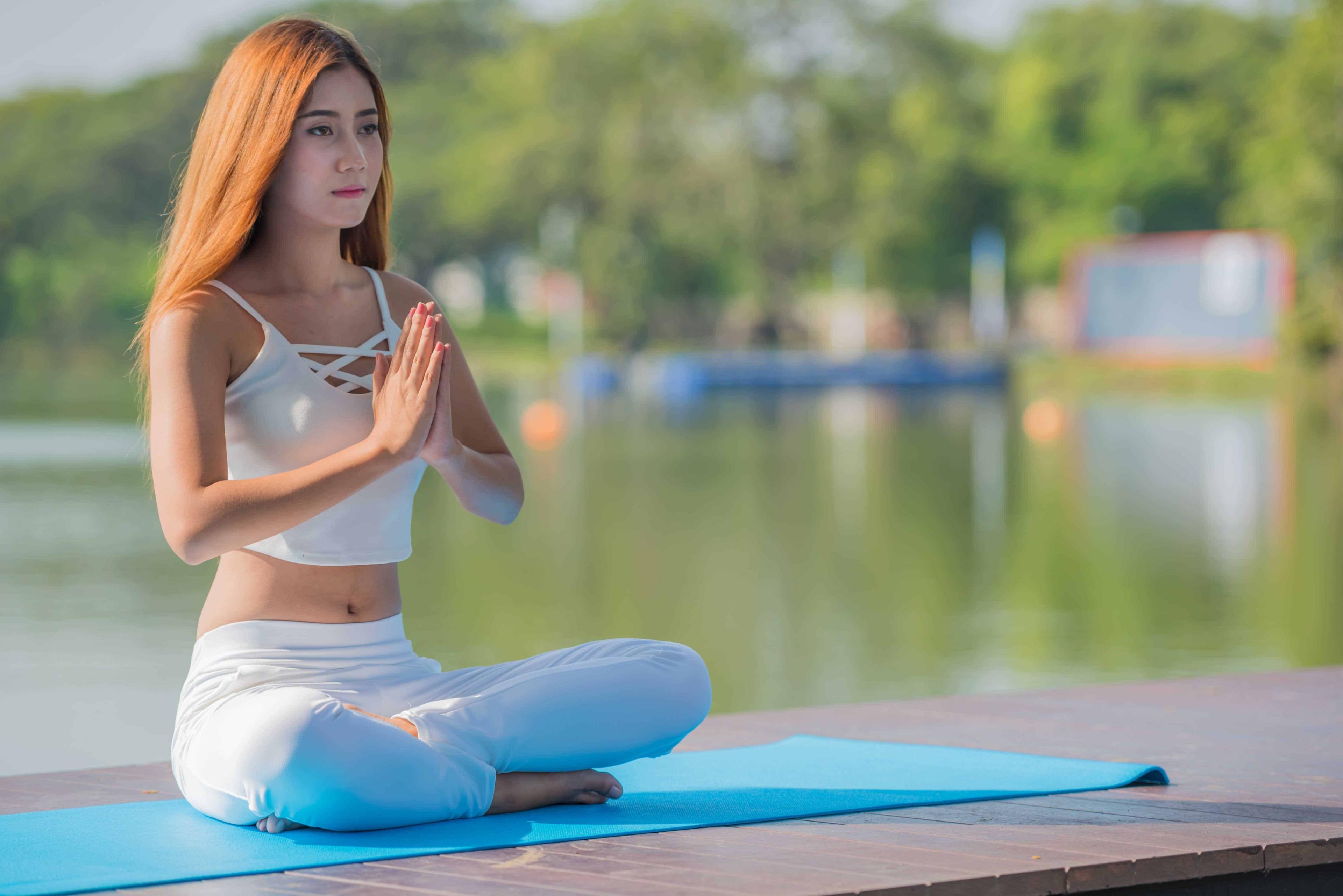 %e1%80%b1%e1%80%9a%e1%80%ac%e1%80%82%e1%80%80-%e1%80%9e%e1%80%84%e1%80%b9%e1%80%b7%e1%80%95%e1%80%b6%e1%80%af%e1%80%85%e1%80%b6%e1%80%80%e1%80%ad%e1%80%af-%e1%80%98%e1%80%9a%e1%80%b9%e1%80%9c%e1%80%ad