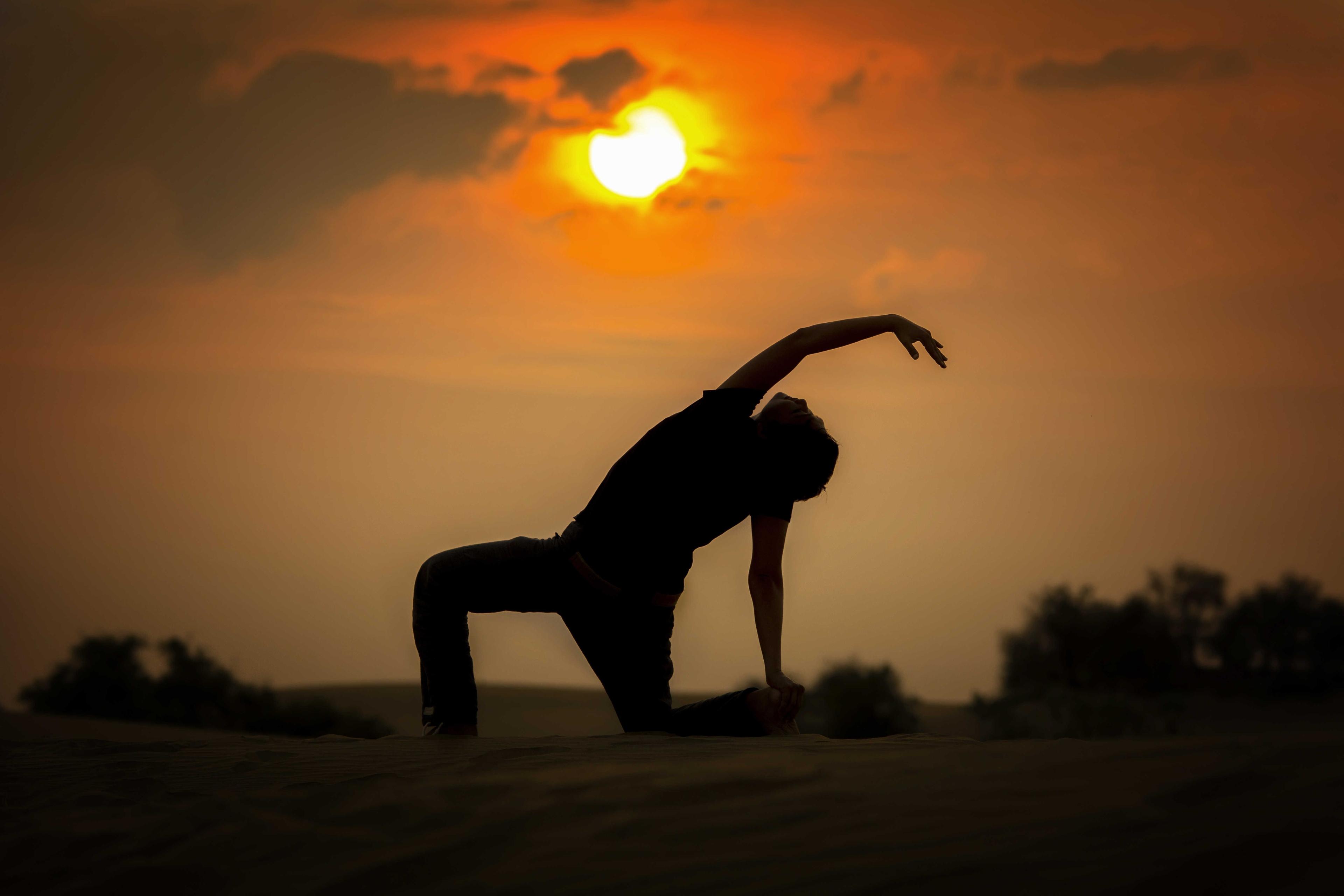 %e1%80%b1%e1%80%9a%e1%80%ac%e1%80%82%e1%80%9e%e1%80%84%e1%80%b9%e1%80%90%e1%80%94%e1%80%b9%e1%80%b8%e1%80%a1%e1%81%bf%e1%80%95%e1%80%ae%e1%80%b8%e1%80%99%e1%80%bd%e1%80%ac-%e1%80%9e%e1%80%84%e1%80%b9