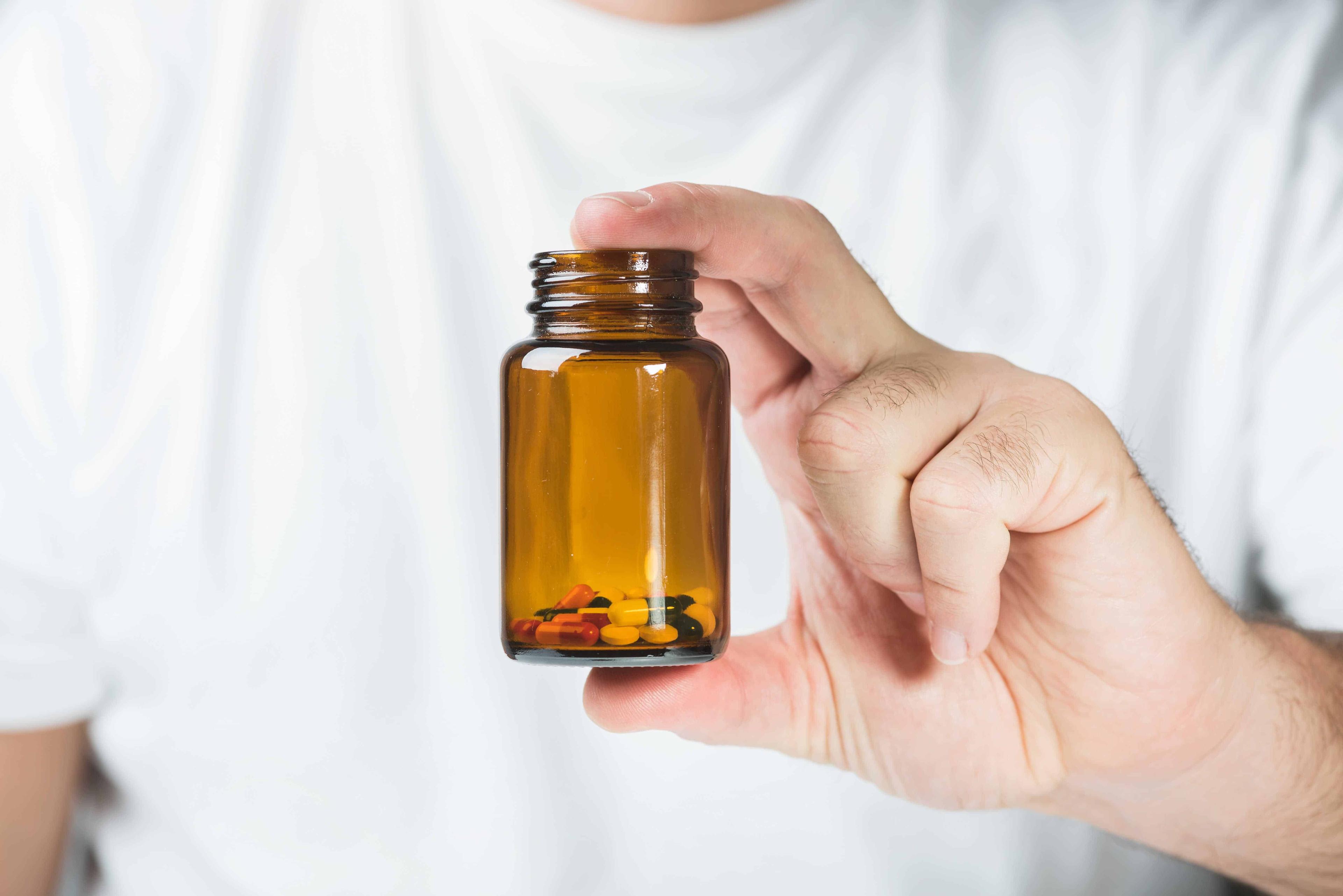 %e1%80%86%e1%80%b1%e1%80%b8%e1%80%99%e1%80%90%e1%80%8a%e1%80%b7%e1%80%ba%e1%80%81%e1%80%bc%e1%80%84%e1%80%ba%e1%80%b8