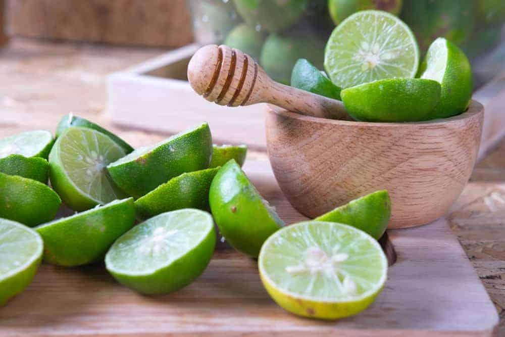 %e1%80%9e%e1%80%b6%e1%80%95%e1%80%9b%e1%80%ac%e1%80%9e%e1%80%ae%e1%80%b8%e1%80%9b%e1%80%b2%e1%80%b7%e1%80%a1%e1%80%85%e1%80%bd%e1%80%99%e1%80%ba%e1%80%b8%e1%80%91%e1%80%80%e1%80%ba-%e1%80%a1%e1%80%ac