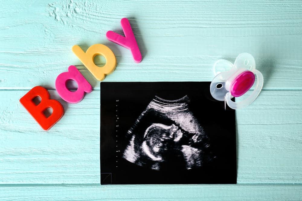 %e1%80%99%e1%80%ad%e1%80%81%e1%80%84%e1%80%ba%e1%80%9e%e1%80%ac%e1%80%b8%e1%80%a1%e1%80%ad%e1%80%99%e1%80%ba%e1%80%90%e1%80%bd%e1%80%84%e1%80%ba%e1%80%b8%e1%80%80%e1%80%94%e1%80%b1-%e1%80%80%e1%80%b1