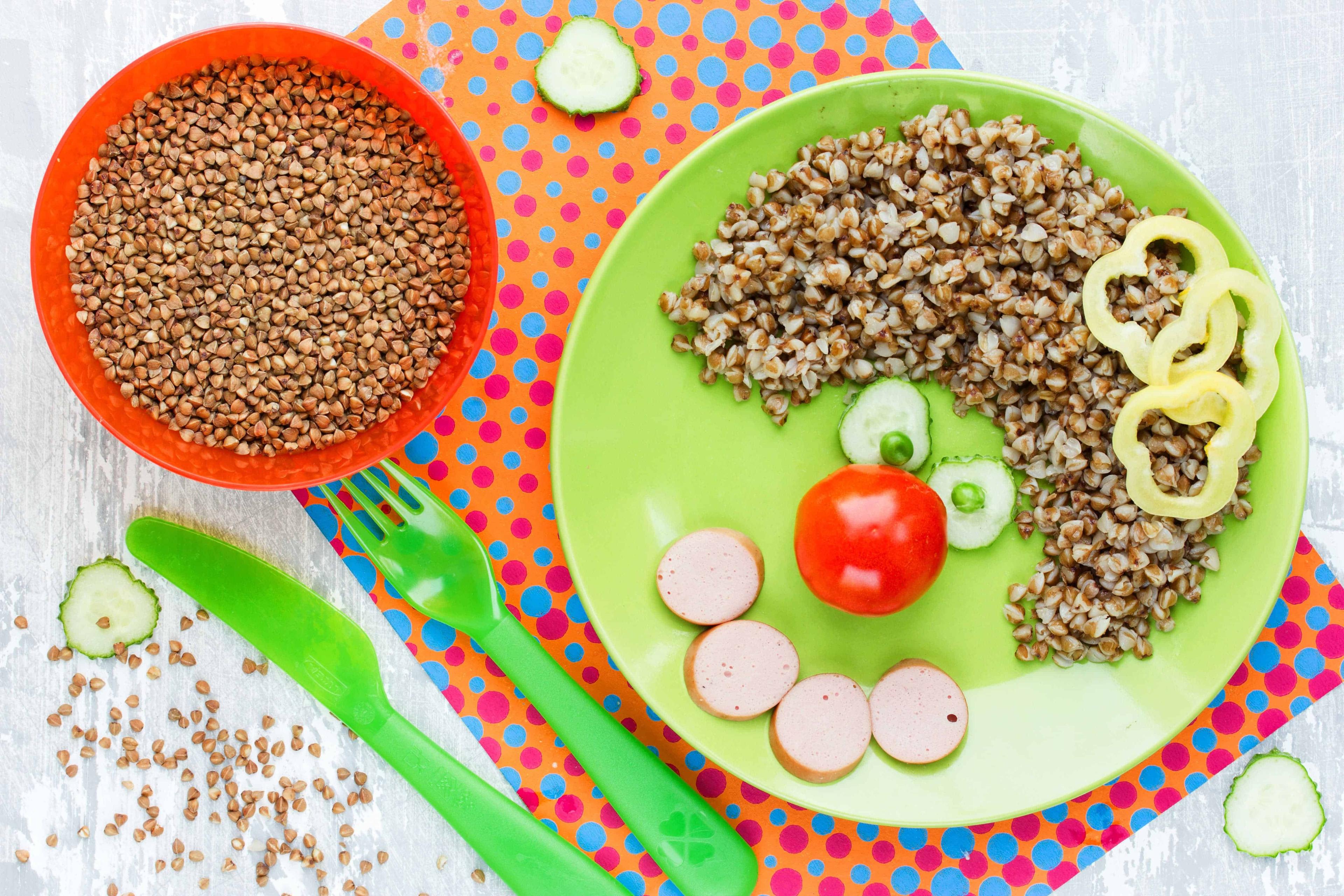 %e1%80%a1%e1%80%85%e1%80%ac%e1%80%85%e1%80%ac%e1%80%b8%e1%80%81%e1%80%bb%e1%80%84%e1%80%ba%e1%80%85%e1%80%ad%e1%80%90%e1%80%ba%e1%80%80%e1%80%ad%e1%80%af-%e1%80%96%e1%80%bc%e1%80%85%e1%80%ba%e1%80%b1