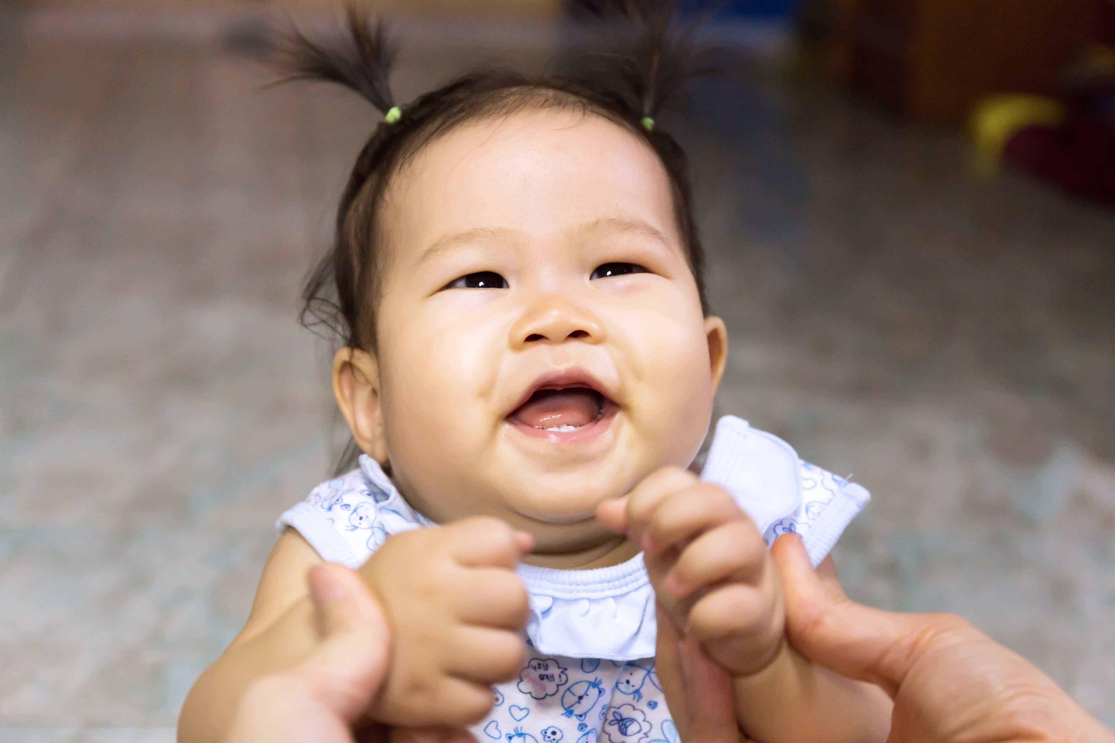 %e1%81%83%e1%81%82-%e1%80%95%e1%80%90%e1%80%b9%e1%80%9e%e1%80%ac%e1%80%b8%e1%80%80%e1%80%b1%e1%80%9c%e1%80%b8