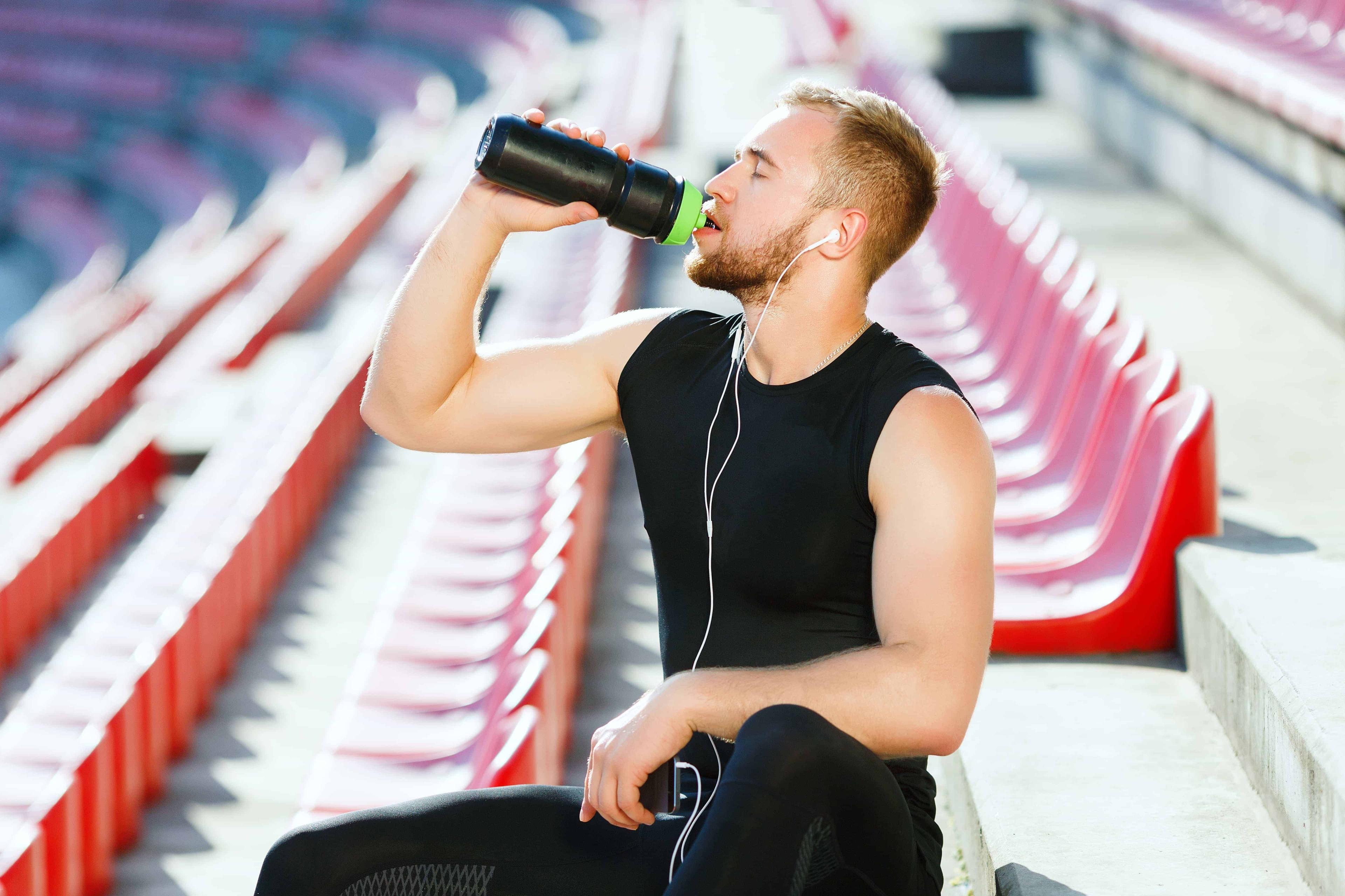 %e1%80%b1%e1%80%bb%e1%80%95%e1%80%b8%e1%81%bf%e1%80%95%e1%80%ae%e1%80%b8%e1%80%b1%e1%80%94%e1%80%ac%e1%80%80%e1%80%b9-%e1%80%99%e1%80%9c%e1%80%af%e1%80%95%e1%80%b9%e1%80%9e%e1%80%84%e1%80%b9%e1%80%b7