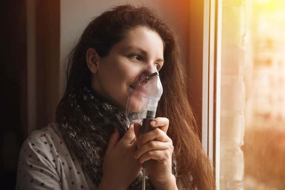 %e1%80%b1%e1%80%86%e1%80%b8%e1%80%9b%e1%82%88%e1%80%85%e1%80%80%e1%80%b9%e1%80%80%e1%80%ad%e1%80%af-%e1%80%98%e1%80%9a%e1%80%b9%e1%80%9c%e1%80%ad%e1%80%af%e1%80%a1%e1%80%9e%e1%80%b6%e1%80%af%e1%80%b8