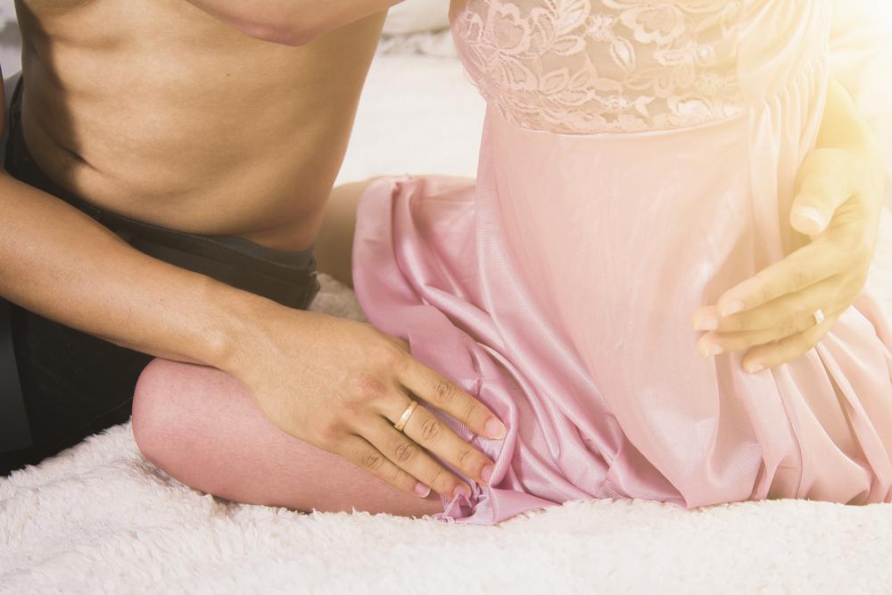 %e1%80%80%e1%80%af%e1%80%ad%e1%80%9a%e1%80%b9%e1%81%80%e1%80%94%e1%80%b9%e1%80%a1%e1%80%bb%e1%80%99%e1%80%94%e1%80%b9%e1%80%9b%e1%80%96%e1%80%af%e1%80%ad%e1%82%94-%e1%80%a1%e1%80%b1%e1%80%91%e1%80%ac