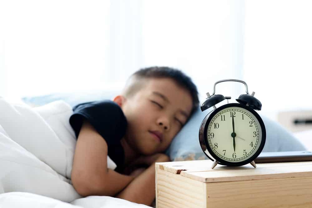 %e1%80%a1%e1%80%ad%e1%80%95%e1%80%ba%e1%80%9f%e1%80%b1%e1%80%ac%e1%80%80%e1%80%ba%e1%80%90%e1%80%90%e1%80%ba%e1%80%90%e1%80%b2%e1%80%b7%e1%80%80%e1%80%9c%e1%80%b1%e1%80%b8%e1%80%90%e1%80%bd%e1%80%b1