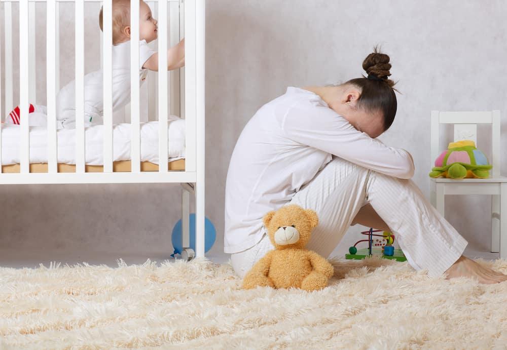 what-is-postpartum-depression