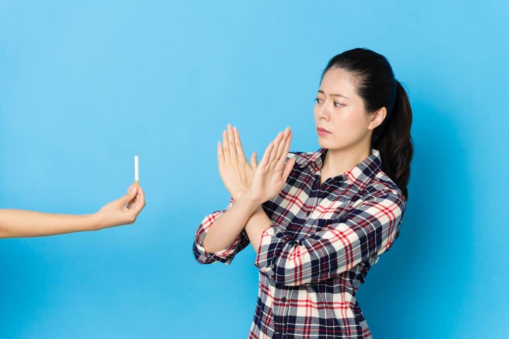 smoking-is-more-dangerous-for-women