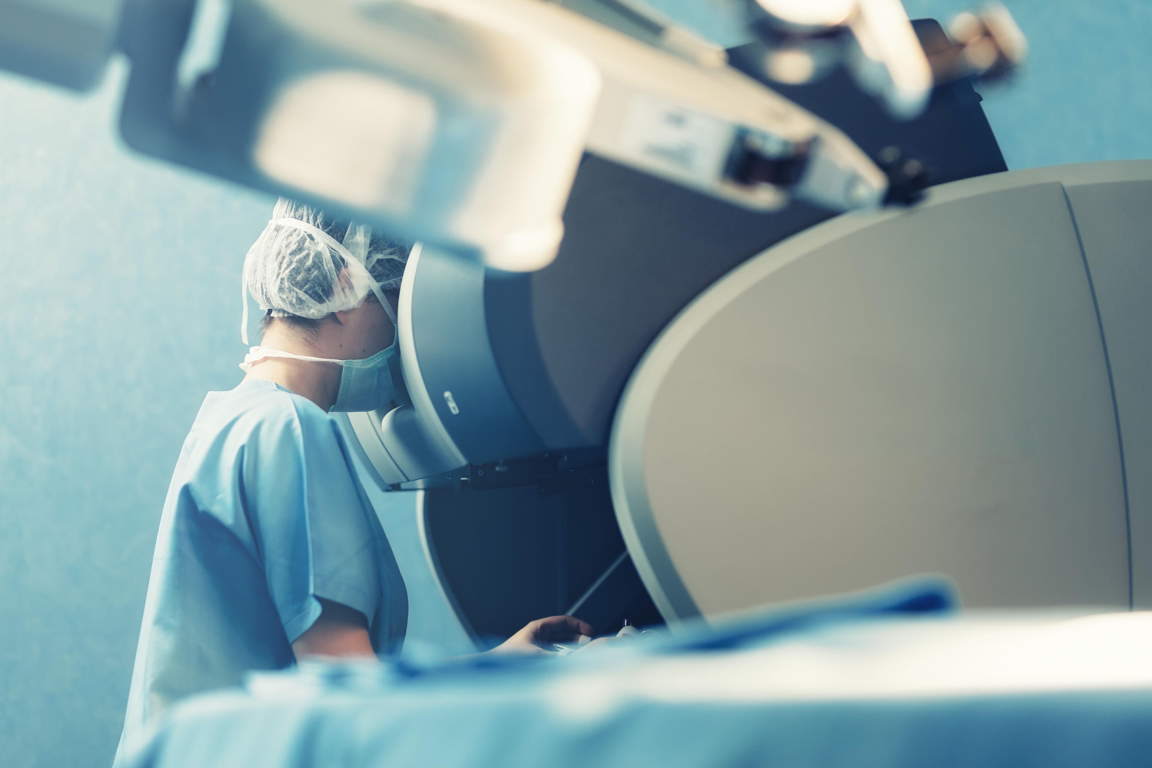 minimally-invasive-surgery-%e1%80%86%e1%80%ad%e1%80%af%e1%80%90%e1%80%ac