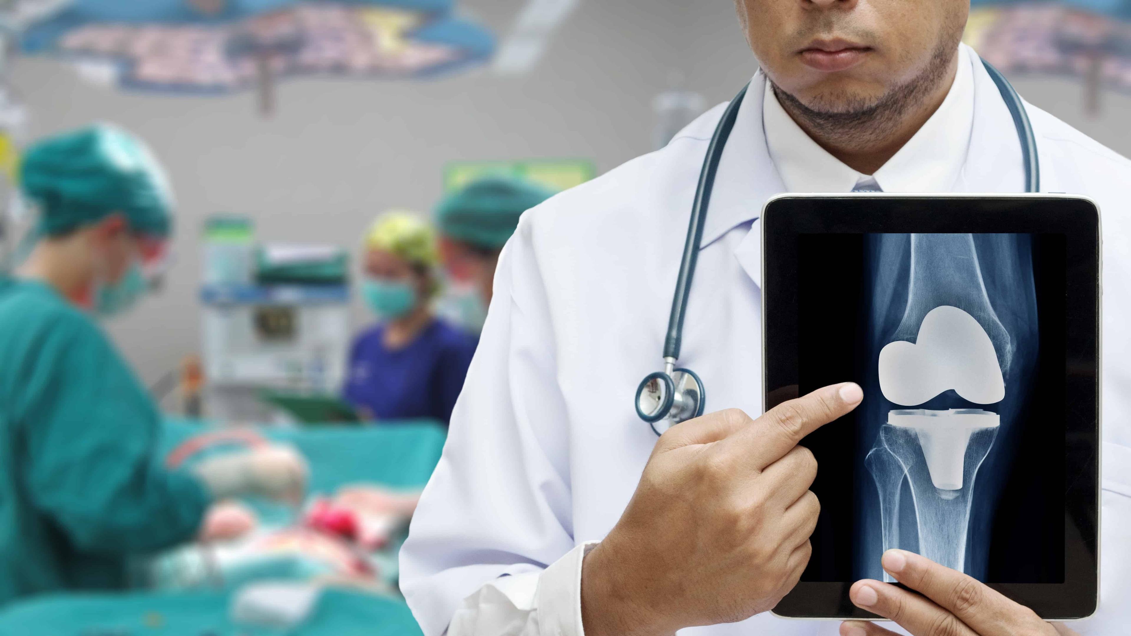 makoplasty-%e1%80%80%e1%80%af%e1%80%91%e1%80%b6%e1%80%af%e1%80%b8%e1%80%9b%e1%80%b2%e1%82%95-%e1%80%a1%e1%80%80%e1%80%ba%e1%80%ad%e1%80%b3%e1%80%b8%e1%80%b1%e1%80%80%e1%80%ba%e1%80%b8%e1%80%87