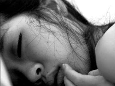 %e1%80%80%e1%80%9c%e1%80%b1%e1%80%b8%e1%80%84%e1%80%9a%e1%80%ba%e1%80%99%e1%80%bb%e1%80%ac%e1%80%b8%e1%80%90%e1%80%bd%e1%80%84%e1%80%ba-%e1%80%81%e1%80%b6%e1%80%85%e1%80%ac%e1%80%b8%e1%80%9b%e1%80%b1