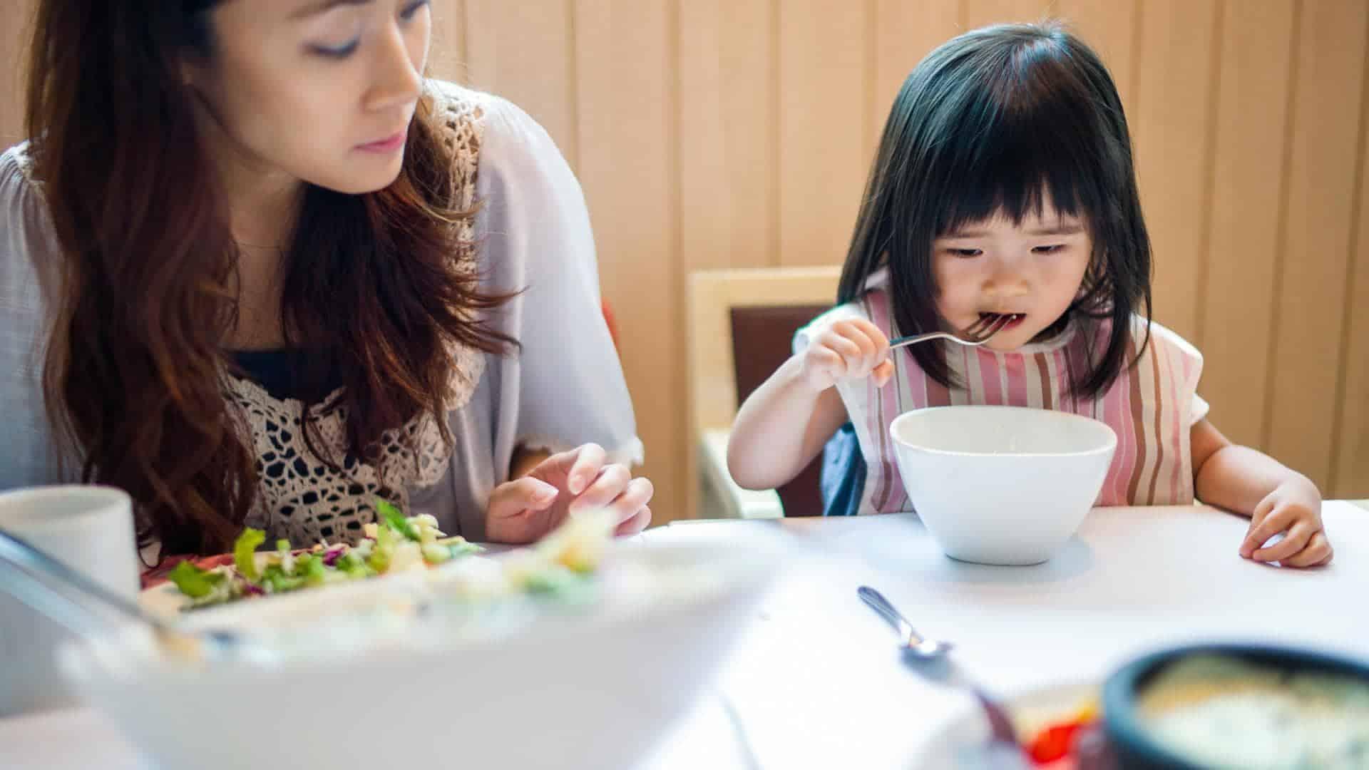 how-to-teach-your-child-manners