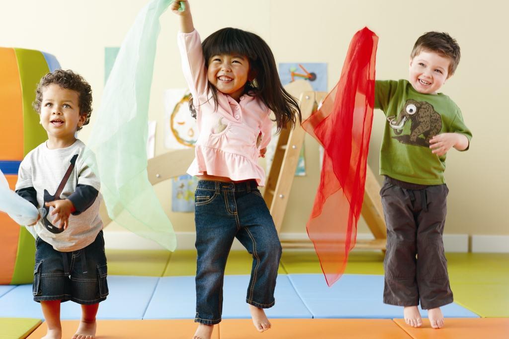 %e1%80%9e%e1%80%84%e1%80%b7%e1%80%ba%e1%80%80%e1%80%9c%e1%80%b1%e1%80%b8%e1%80%a1%e1%80%ac%e1%80%b8-%e1%80%82%e1%80%ae%e1%80%90%e1%80%80%e1%80%ad%e1%80%af-%e1%80%81%e1%80%bb%e1%80%85%e1%80%ba%e1%80%bc