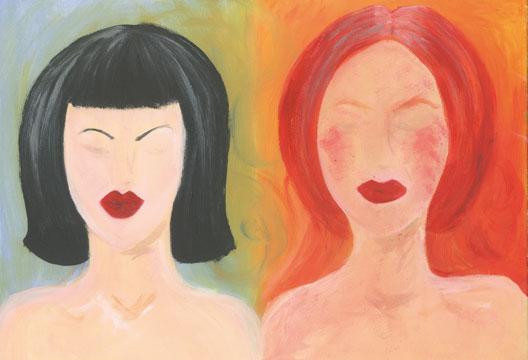 %e1%80%b1%e1%80%9e%e1%80%bc%e1%80%b8%e1%80%86%e1%80%b6%e1%80%af%e1%80%b8%e1%80%b1%e1%80%90%e1%80%ac%e1%80%b7%e1%80%99%e1%80%9a%e1%80%b9%e1%80%86%e1%80%ad%e1%80%af%e1%80%90%e1%80%b2%e1%80%b7-%e1%80%9c