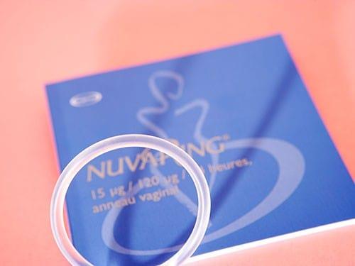 what-is-vaginal-ring