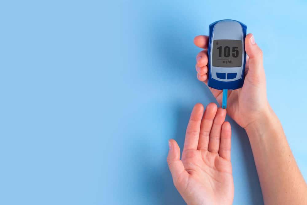 causes-and-signs-of-diabetes