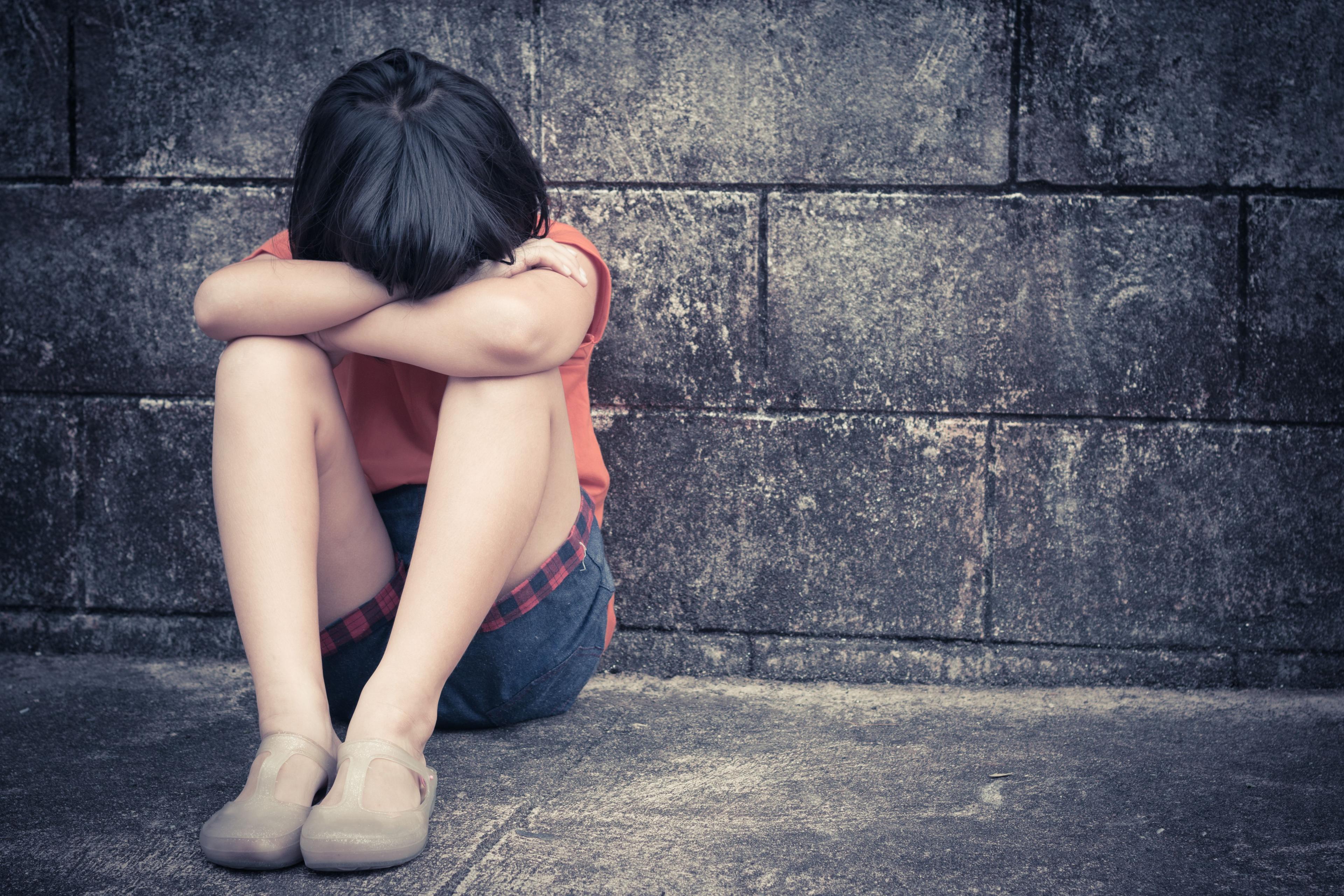 %e1%80%a1%e1%80%80%e1%80%ba%e1%80%a5%e1%80%b9%e1%80%b8%e1%80%b1%e1%81%be%e1%80%80%e1%80%ac%e1%80%80%e1%80%b9%e1%80%b1%e1%80%9b%e1%80%ac%e1%80%82%e1%80%ab-claustrophobia