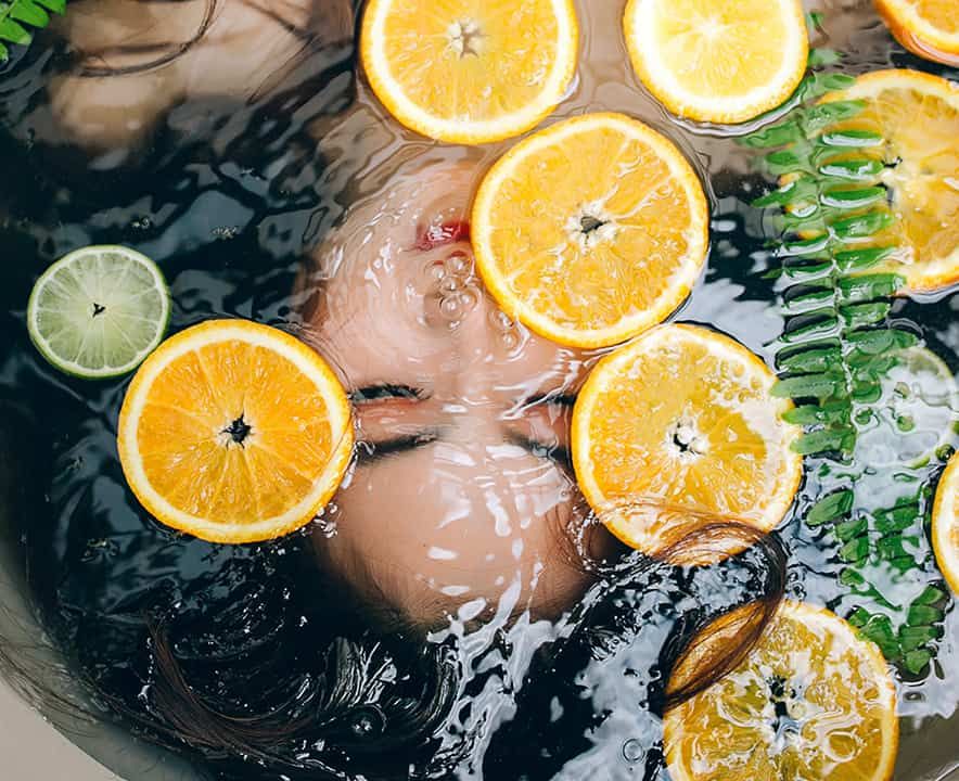 how-to-prevent-skin-damage-in-summer