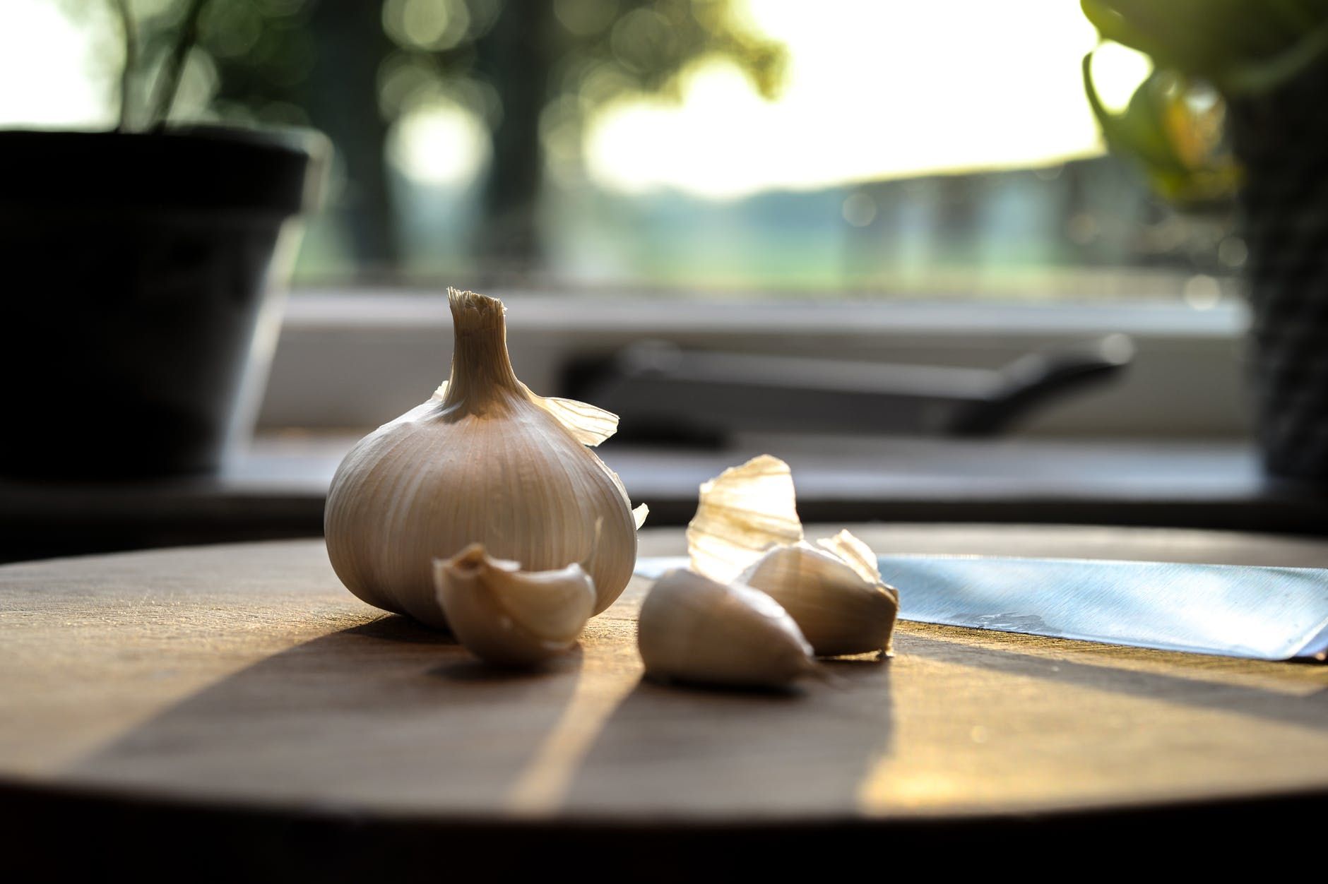 garlic-benefits