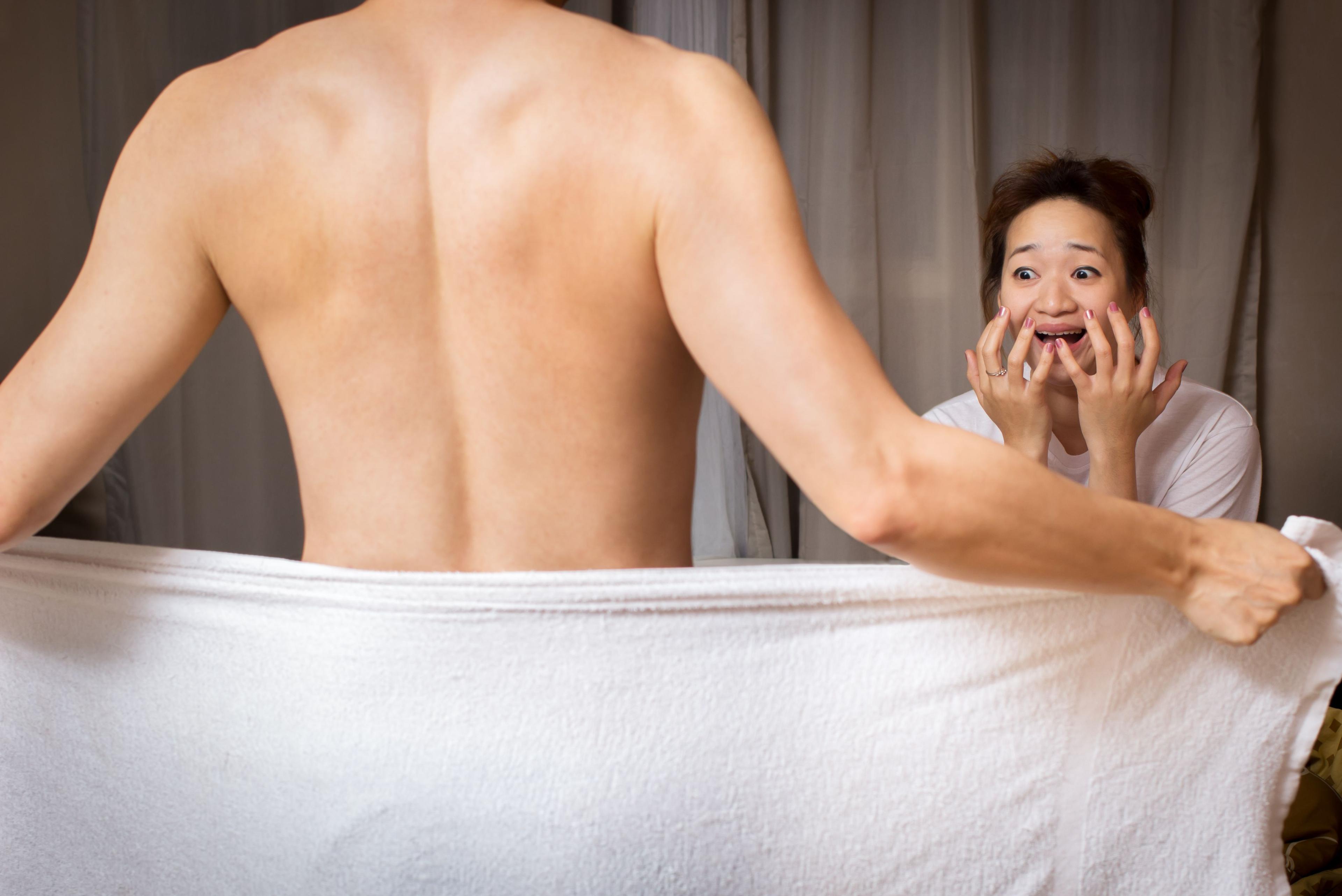 penis-enlargement-does-it-work