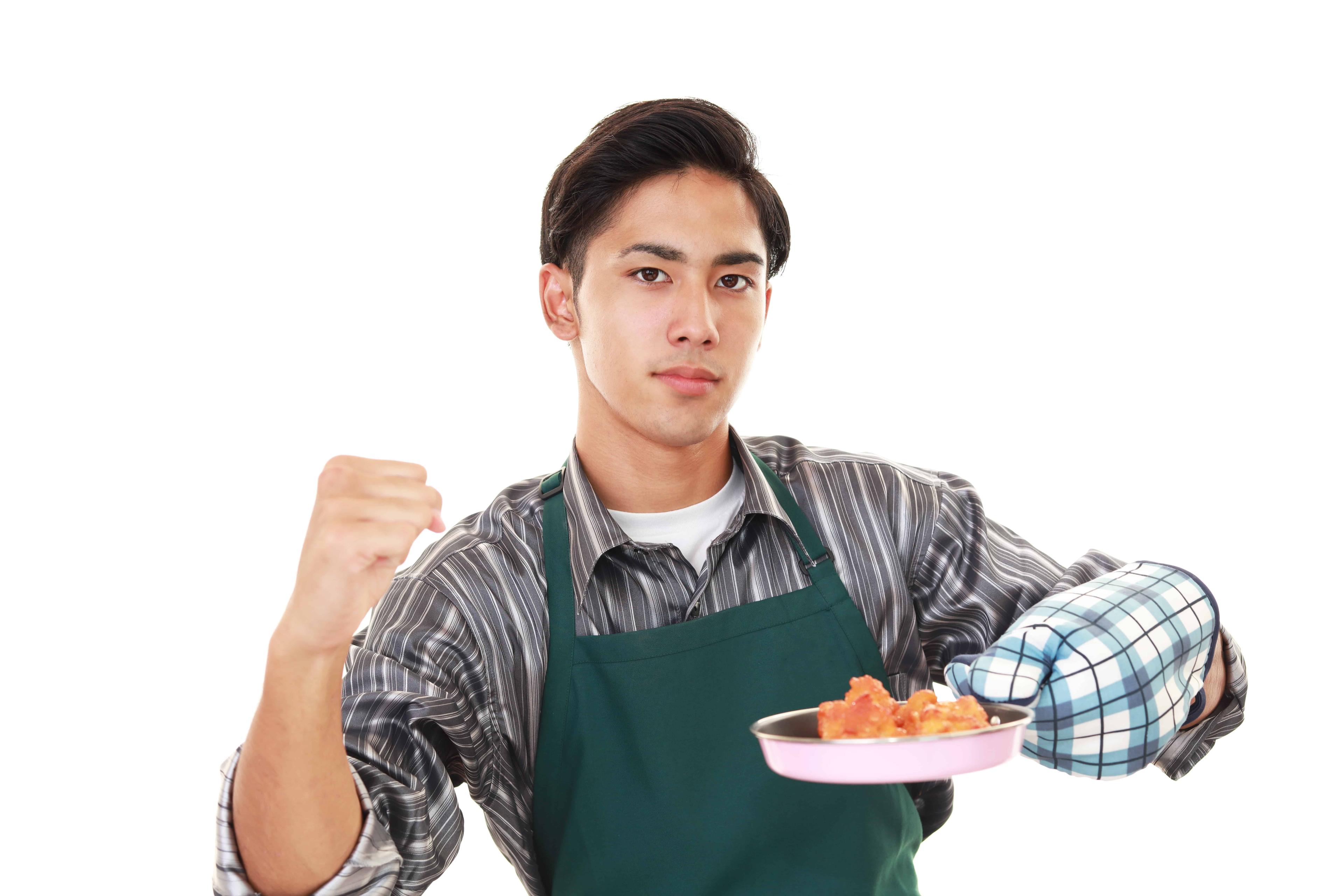 %e1%80%9c%e1%80%ad%e1%80%84%e1%80%ba%e1%80%90%e1%80%b6%e1%80%95%e1%80%bb%e1%80%b1%e1%80%ac%e1%80%b7%e1%80%81%e1%80%bc%e1%80%84%e1%80%ba%e1%80%b8%e1%80%9b%e1%80%b1%e1%80%ac%e1%80%82%e1%80%ab%e1%80%80