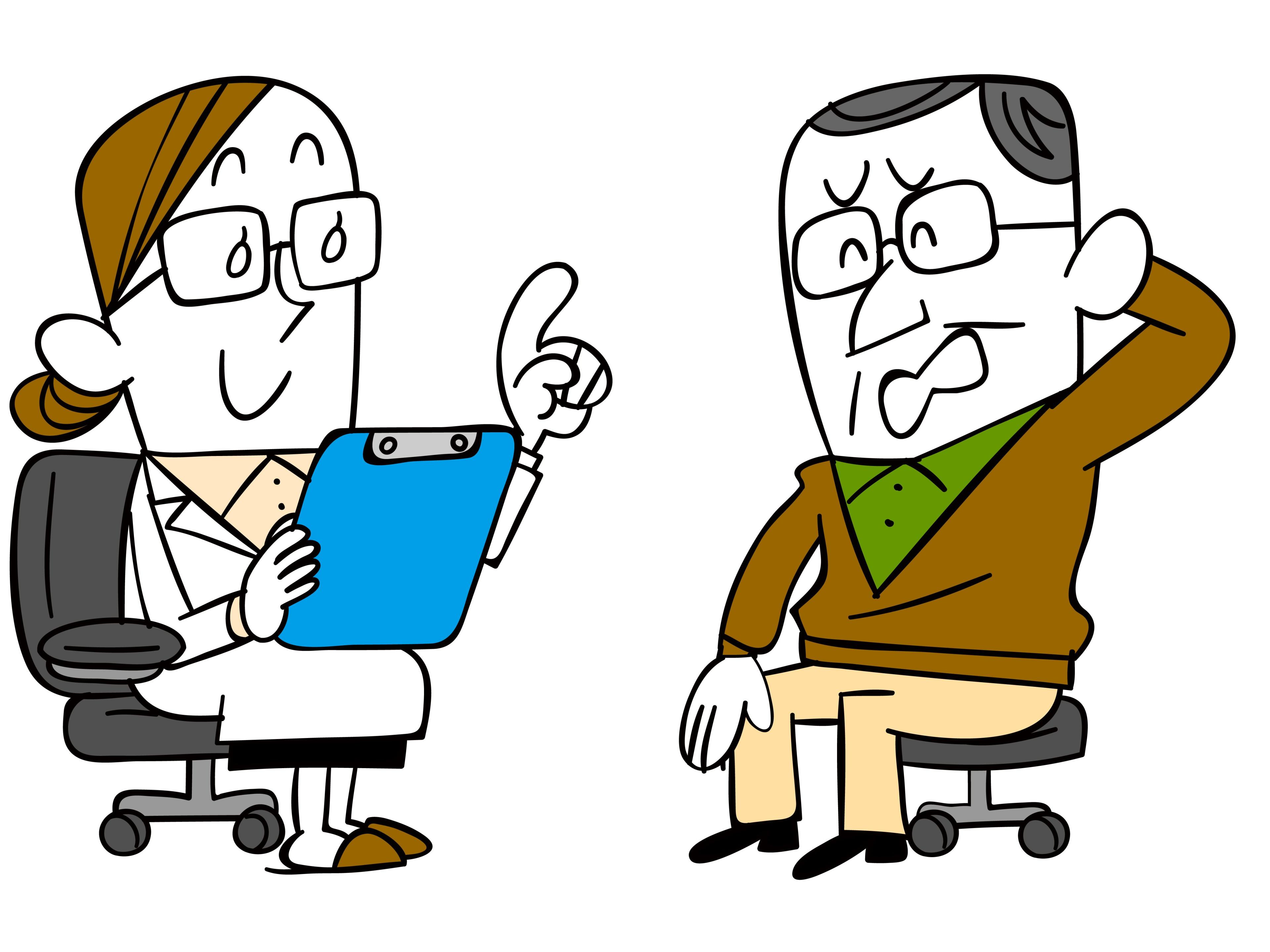 depression-%e1%80%85%e1%80%ad%e1%80%90%e1%80%b9%e1%80%80%e1%80%ba%e1%80%b1%e1%80%9b%e1%80%ac%e1%80%82%e1%80%ab